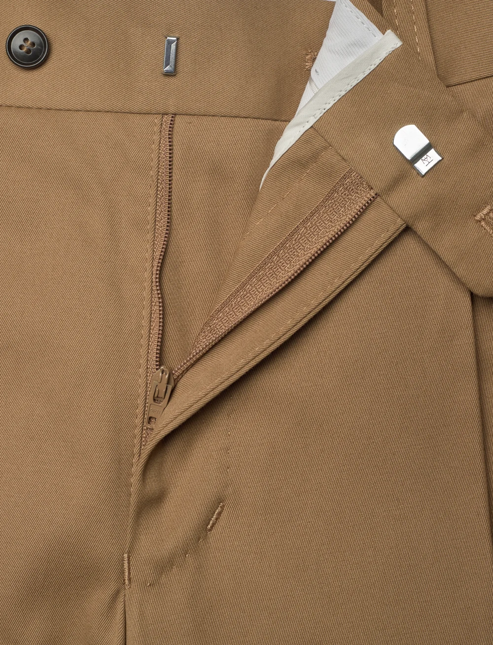 Tiger of Sweden - TENUTA P - formell - beige - 3