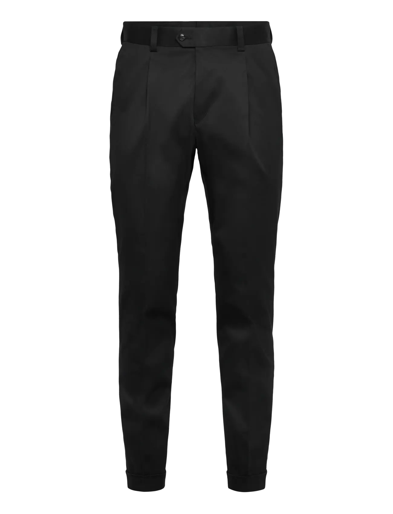 Tiger of Sweden - TENUTA P - business - black - 0