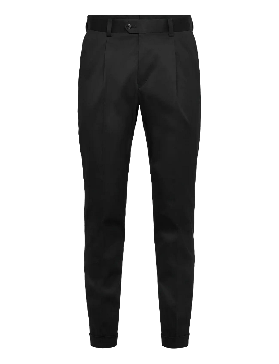 Tiger of Sweden - TENUTA P - business - black - 0