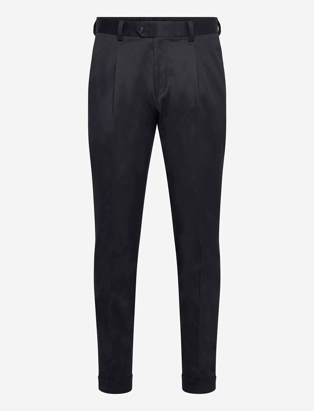 Tiger of Sweden - TENUTA P - business - light ink - 0