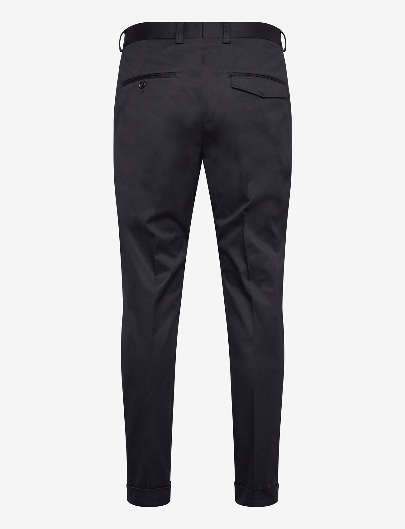 Tiger of Sweden - TENUTA P - business - light ink - 1