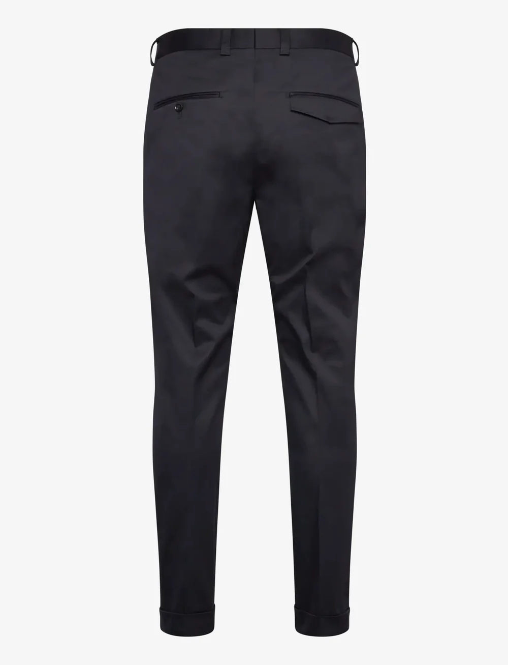 Tiger of Sweden - TENUTA P - formell - light ink - 1