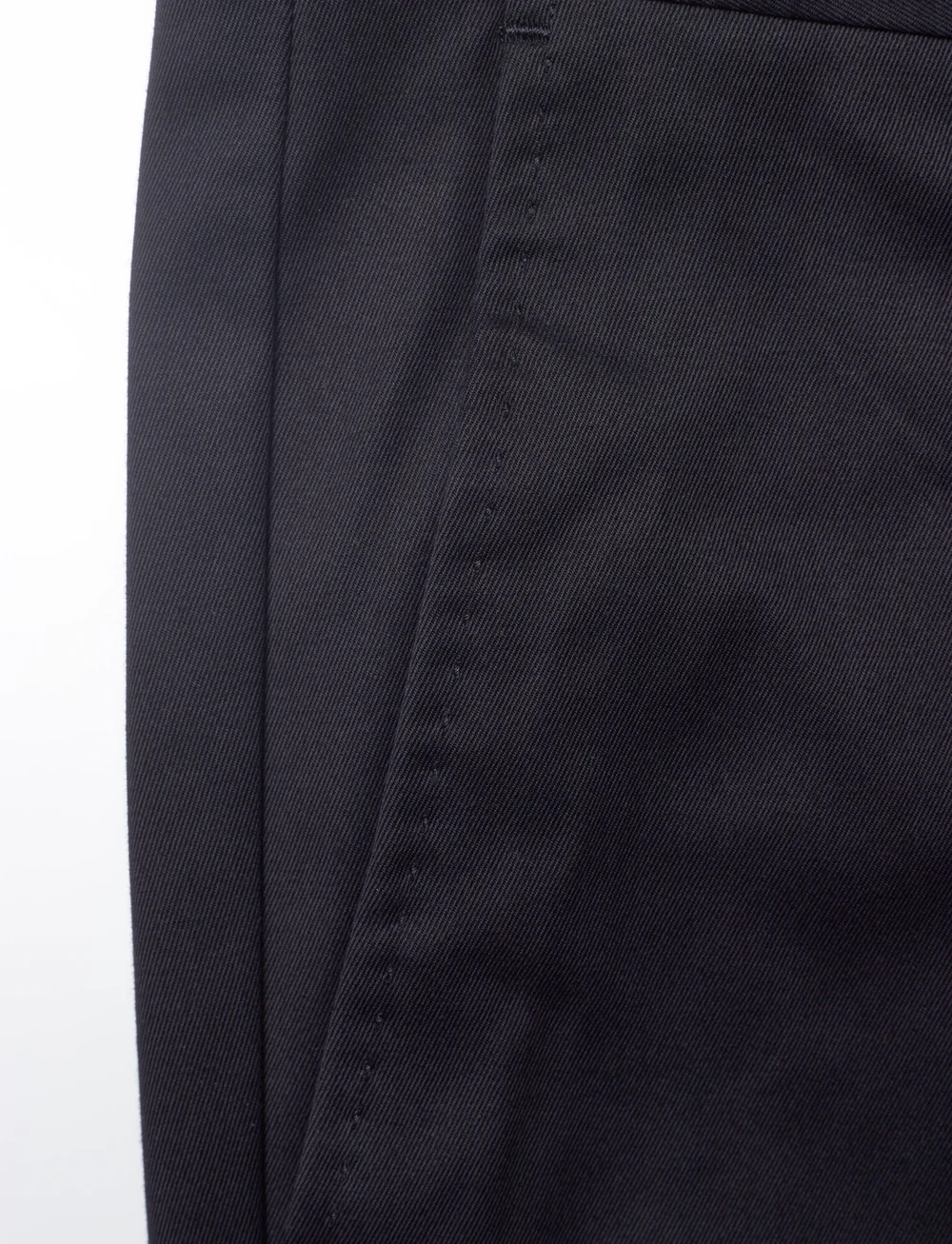 Tiger of Sweden - TENUTA P - formell - light ink - 2