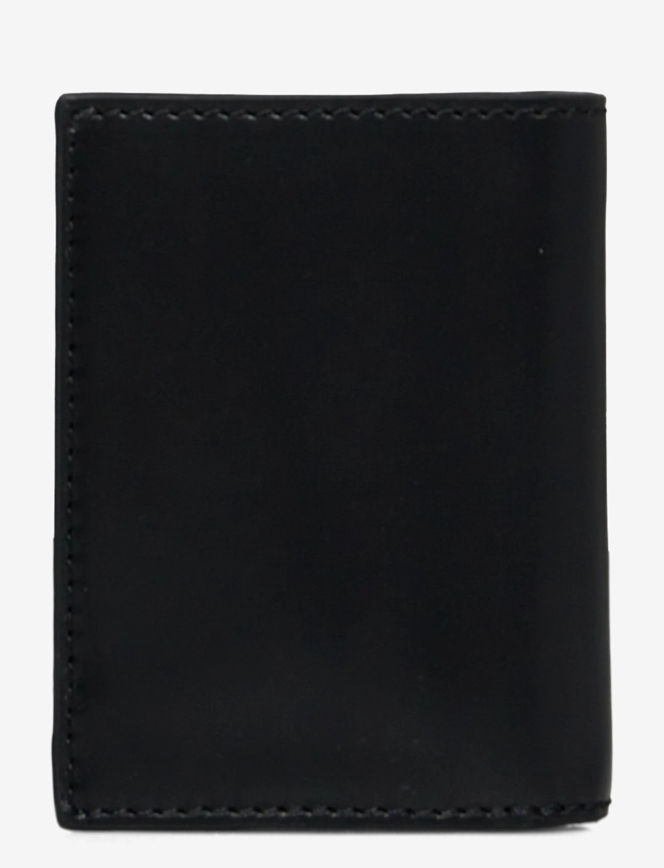 Tiger of Sweden - WHITAN - brieftaschen und taschen - black - 1