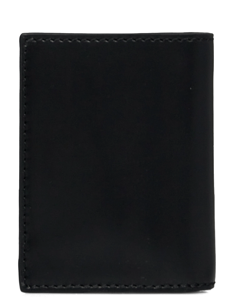 Tiger of Sweden - WHITAN - brieftaschen und taschen - black - 1