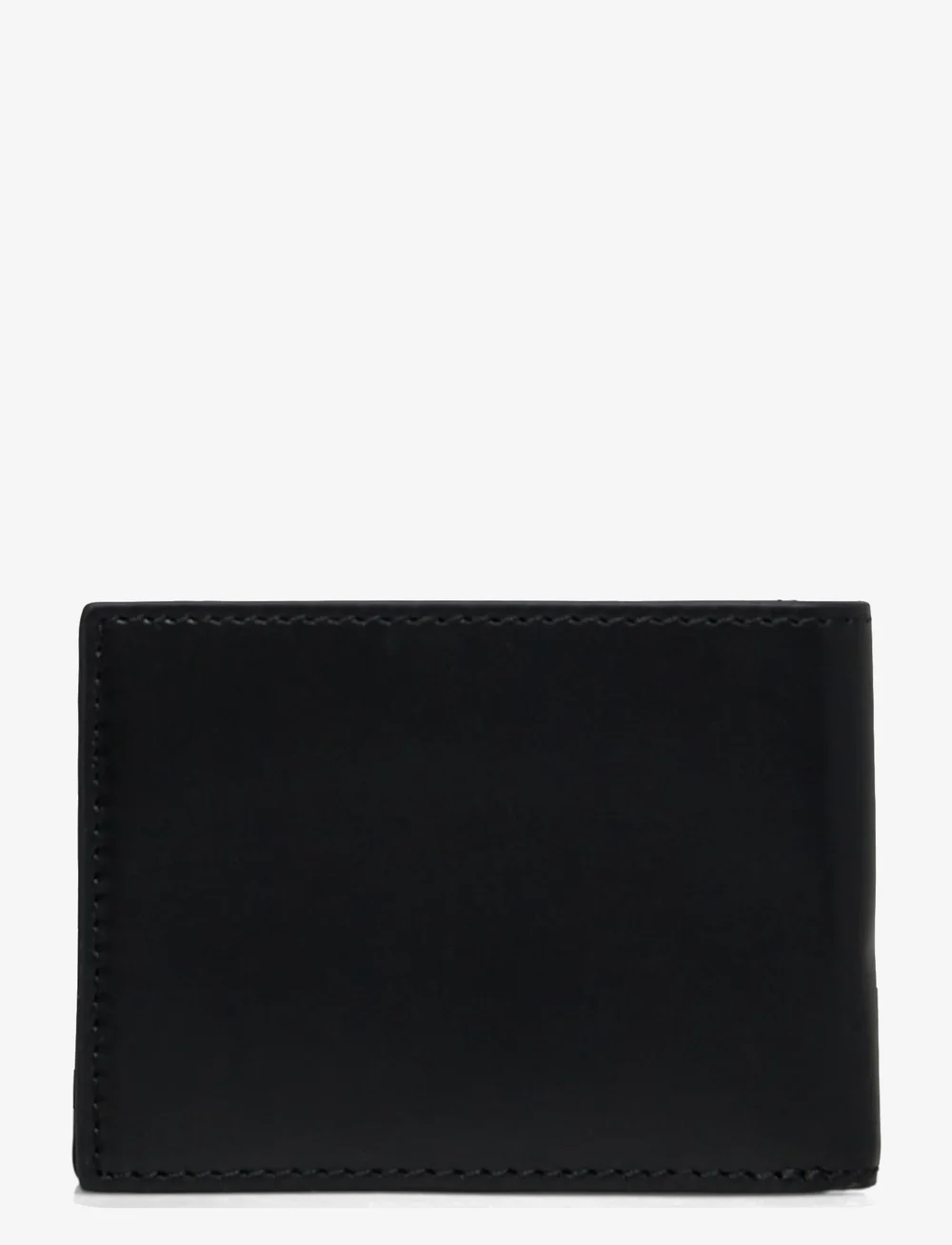 Tiger of Sweden - WRENE - brieftaschen und taschen - black - 1
