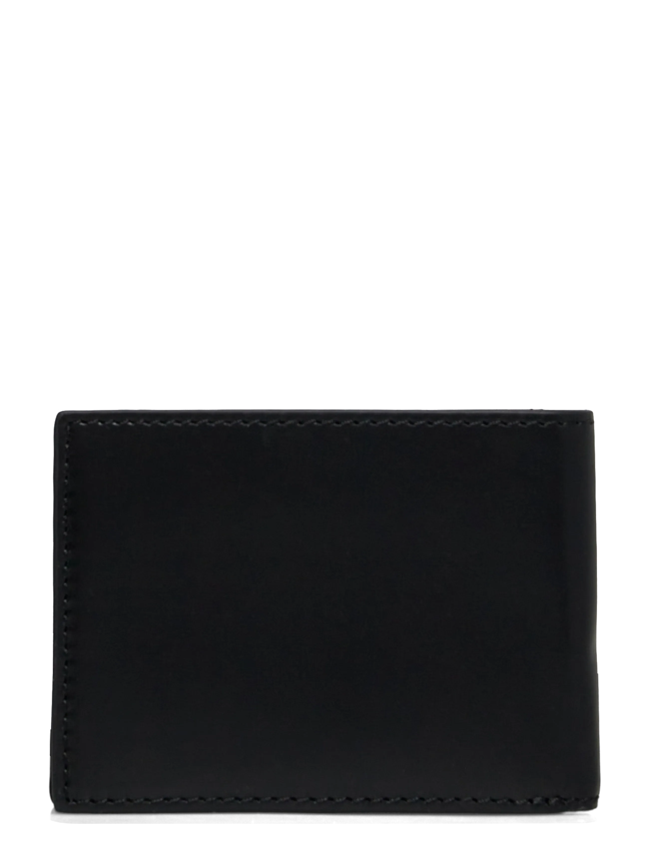 Tiger of Sweden - WRENE - piniginės - black - 1