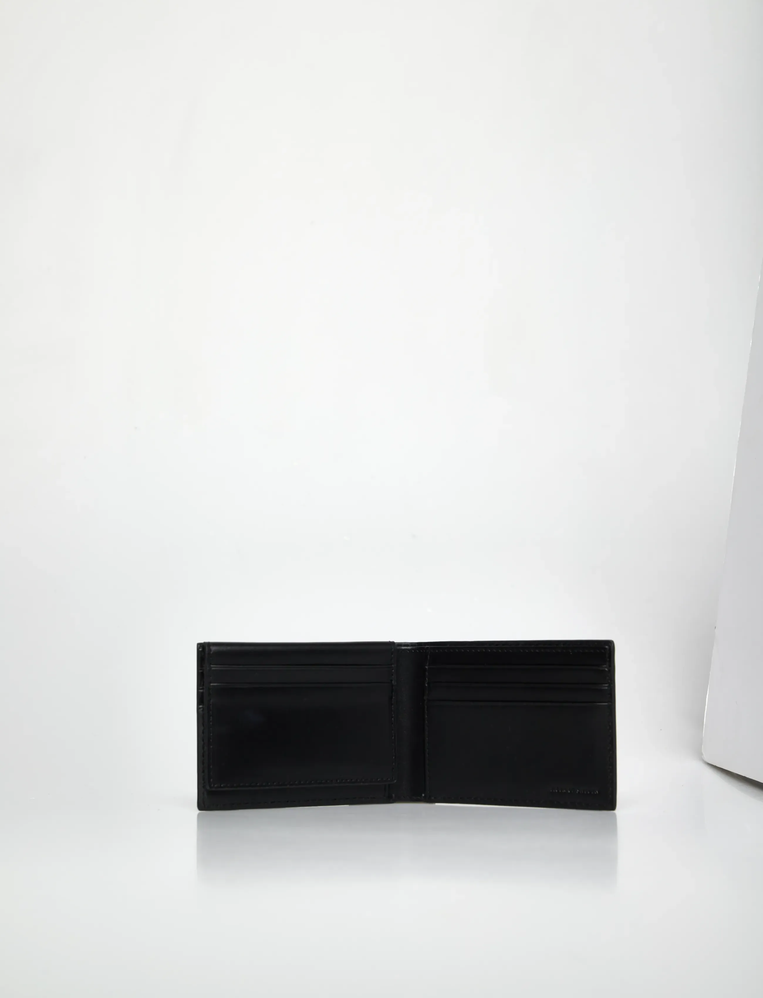 Tiger of Sweden - WRENE - piniginės - black - 4