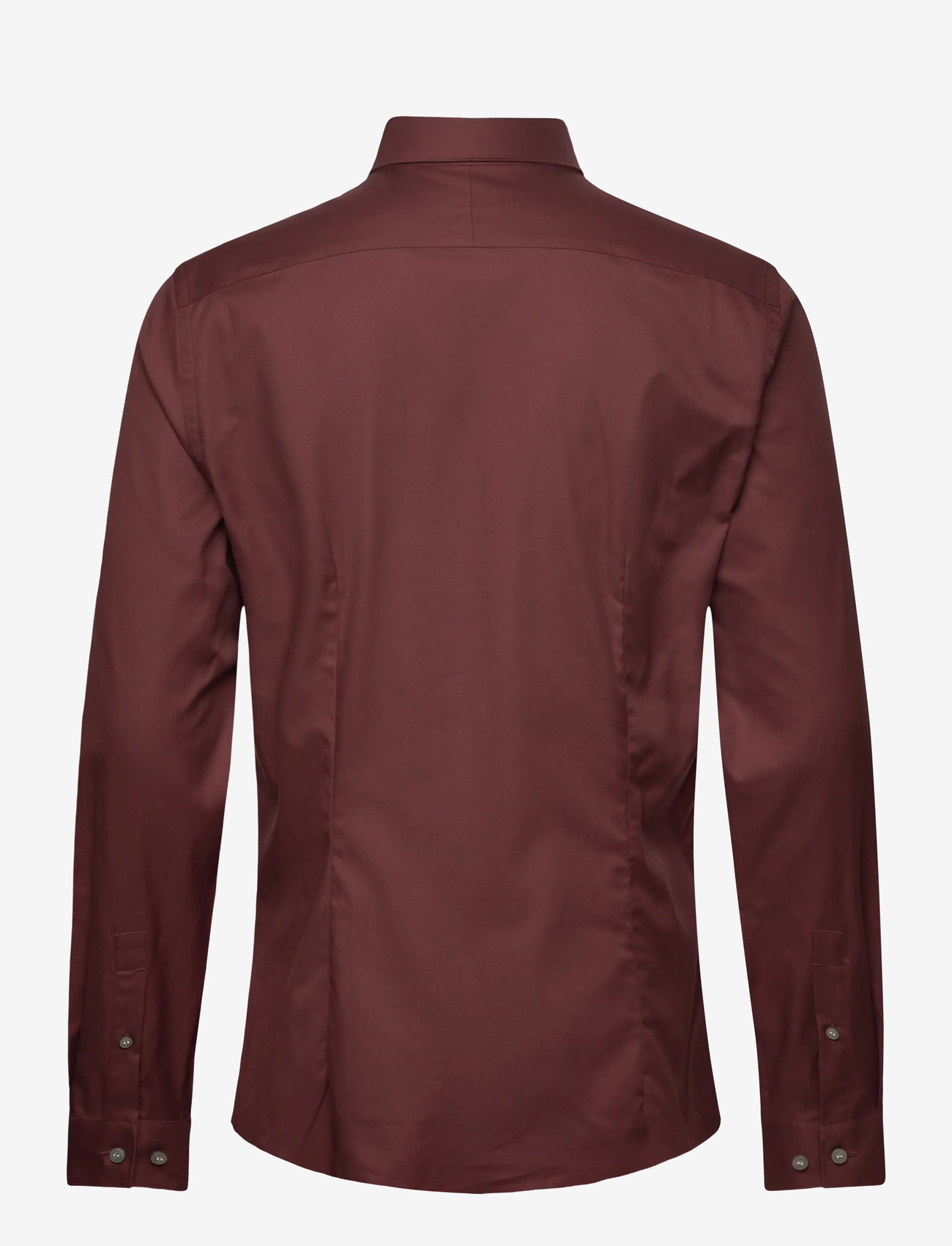 Tiger of Sweden - FILBRODIE - basic skjorter - pure decadence - 1