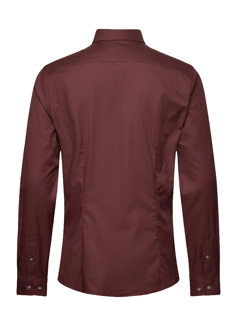 Tiger of Sweden - FILBRODIE - basic skjorter - pure decadence - 1