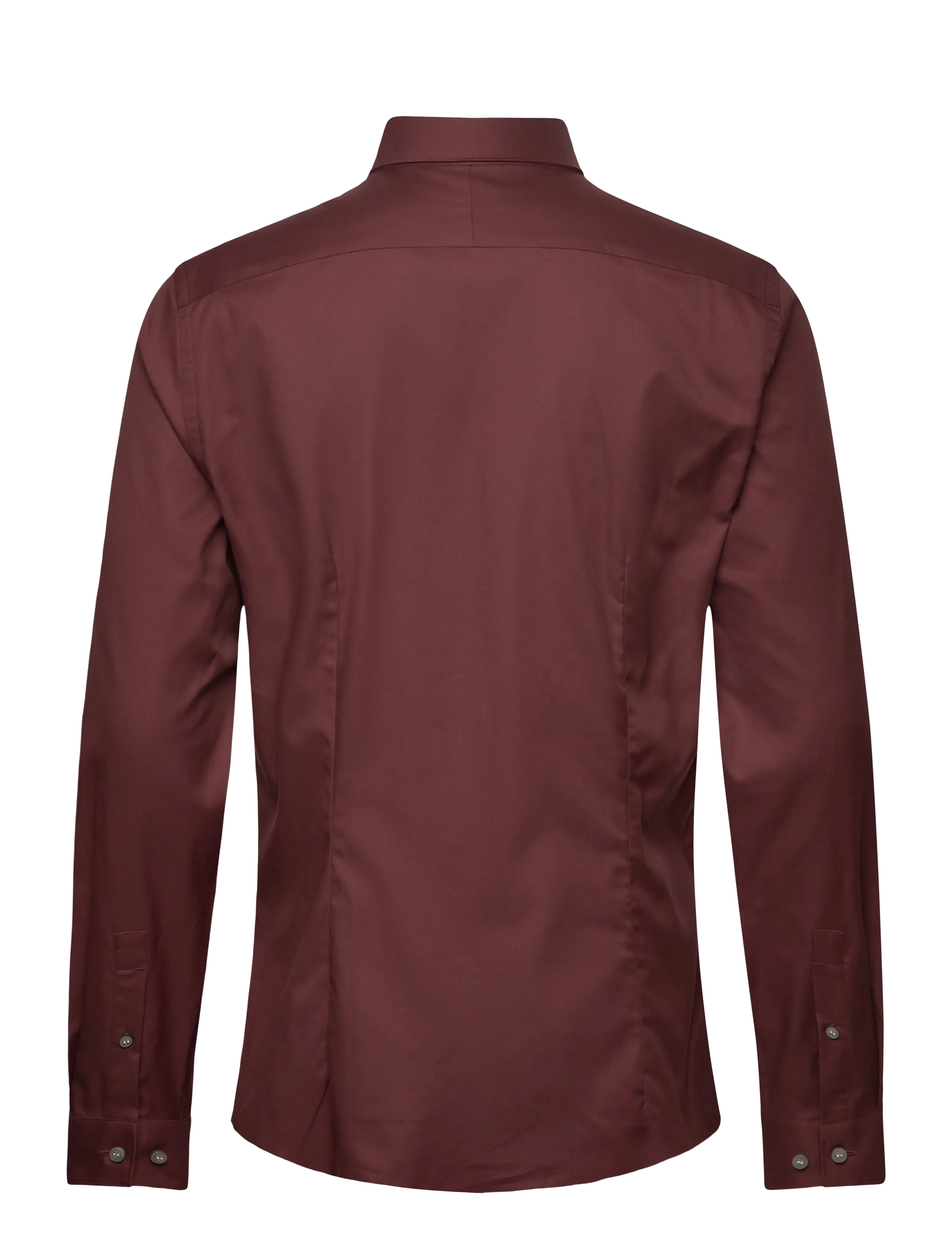Tiger of Sweden - FILBRODIE - formelle skjorter - pure decadence - 1