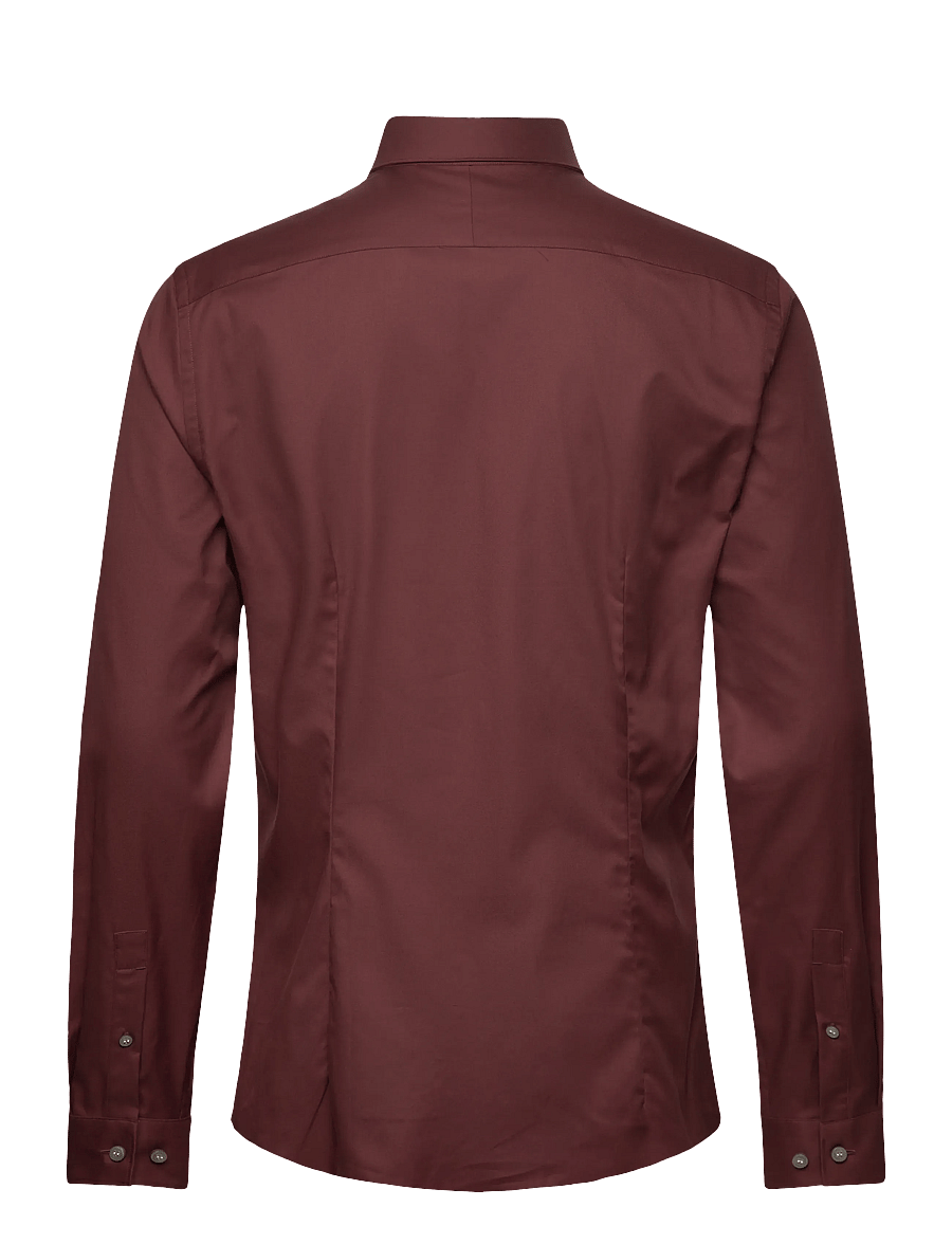 Tiger of Sweden - FILBRODIE - formelle skjorter - pure decadence - 1
