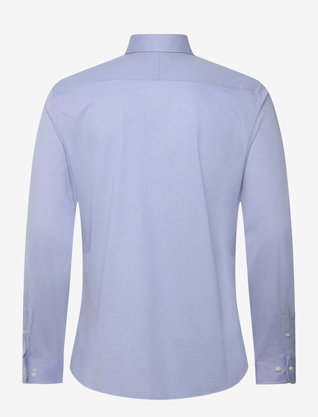Tiger of Sweden - ADLEY C - basic skjorter - sky blue - 1