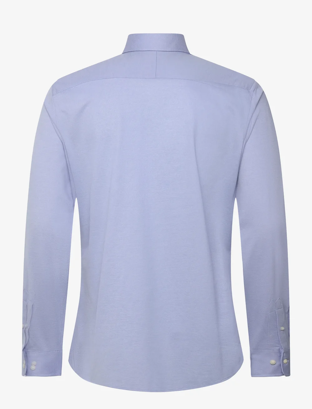Tiger of Sweden - ADLEY C - basic-hemden - sky blue - 1