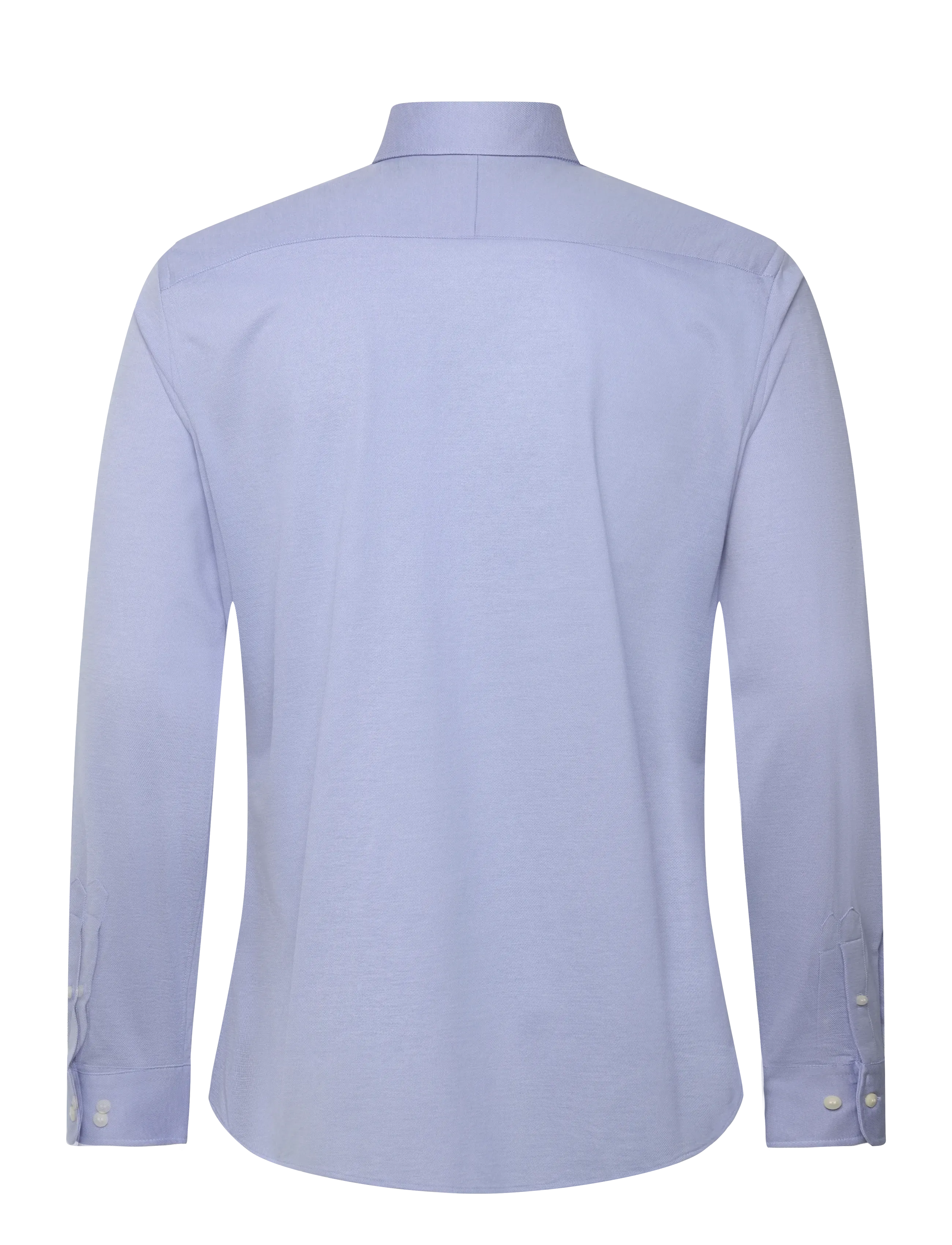 Tiger of Sweden - ADLEY C - sky blue - 1
