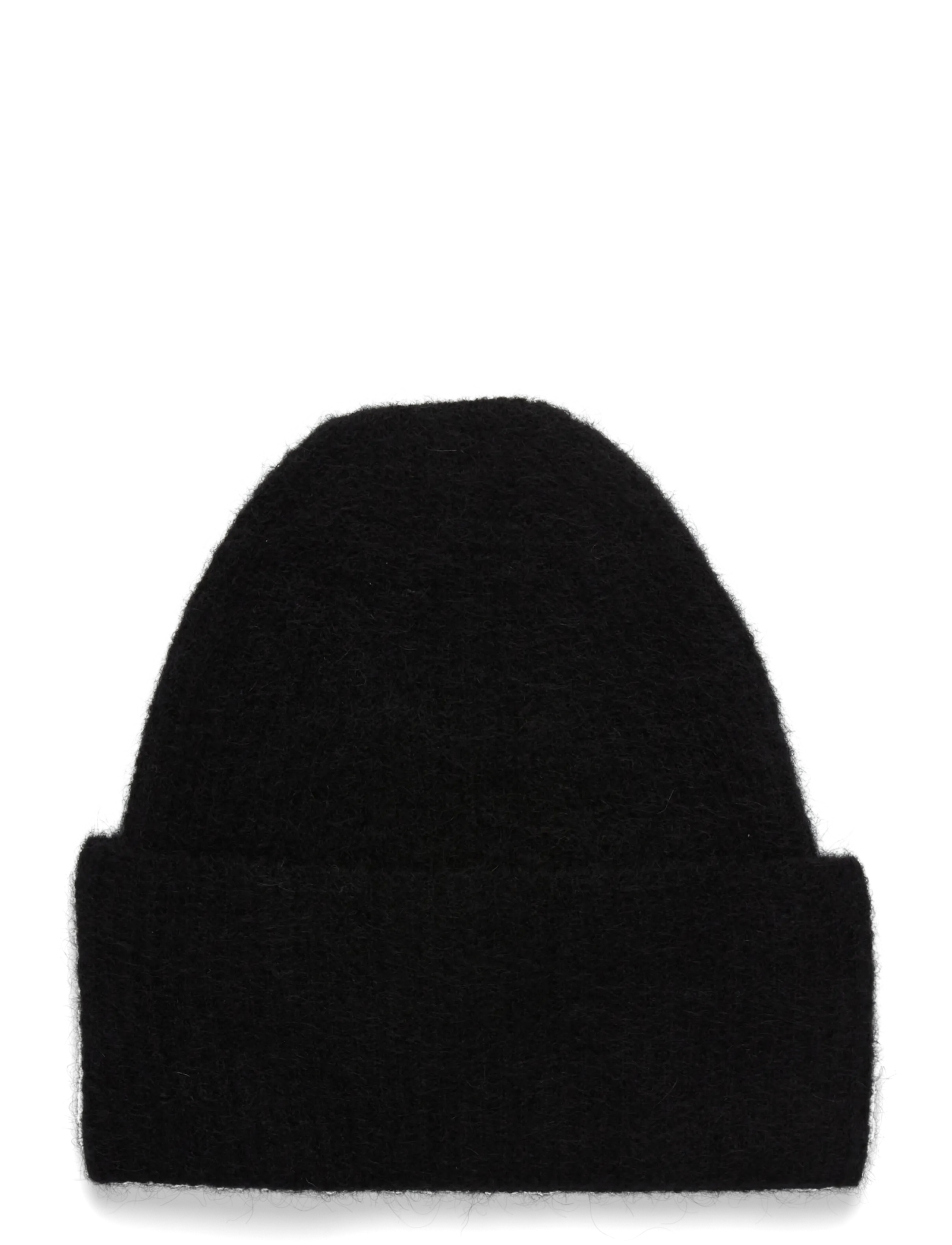 TIGER OF SWEDEN Erinna Rws Rms Schwarz - One Size - Damen