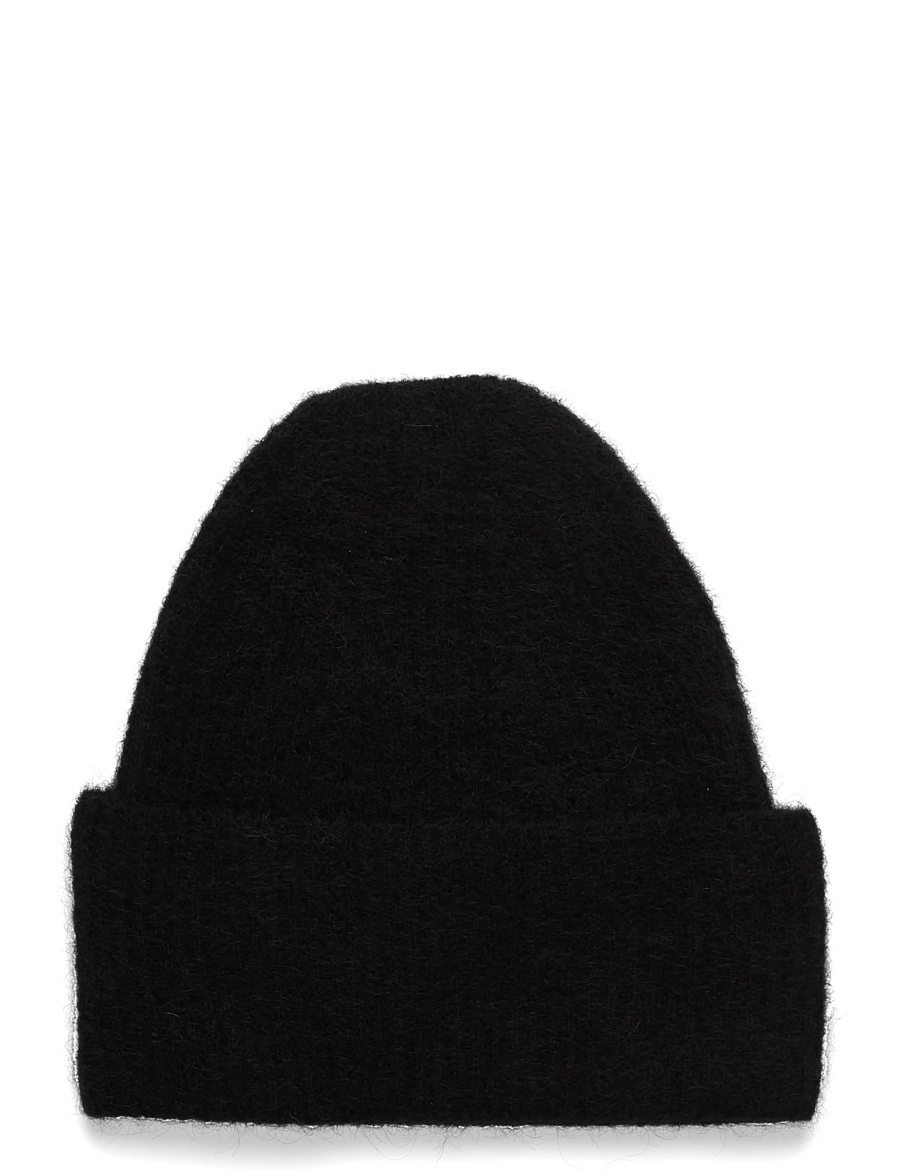 Tiger of Sweden - ERINNA RWS RMS - beanies - black - 0