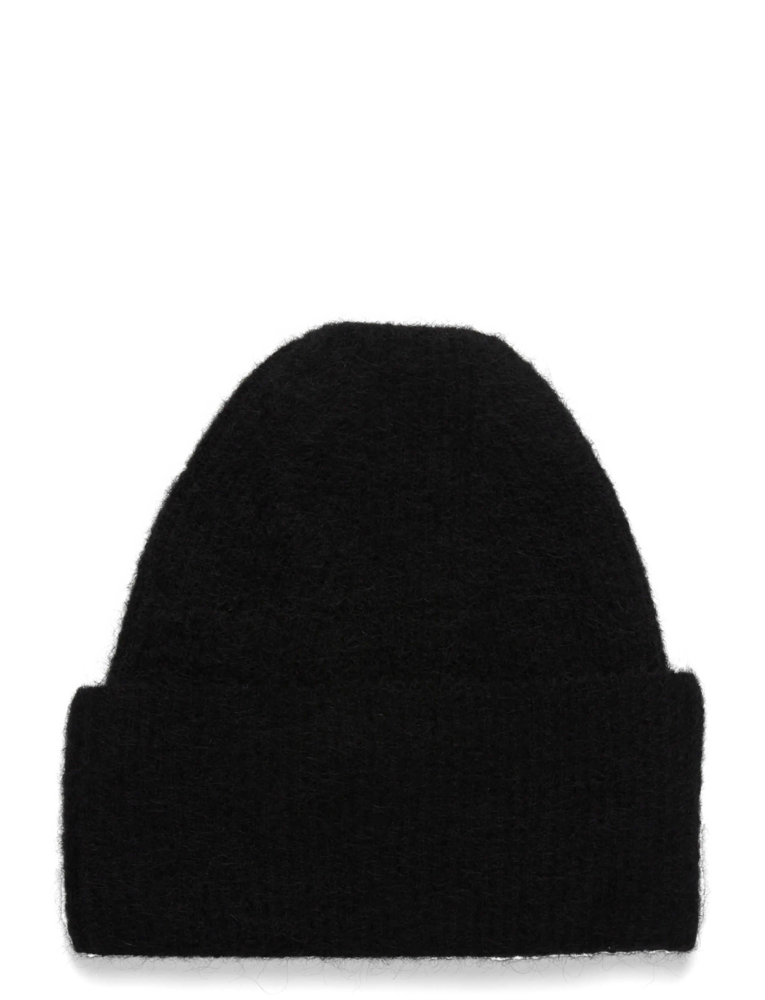 Tiger of Sweden - ERINNA RWS RMS - beanies - black - 1
