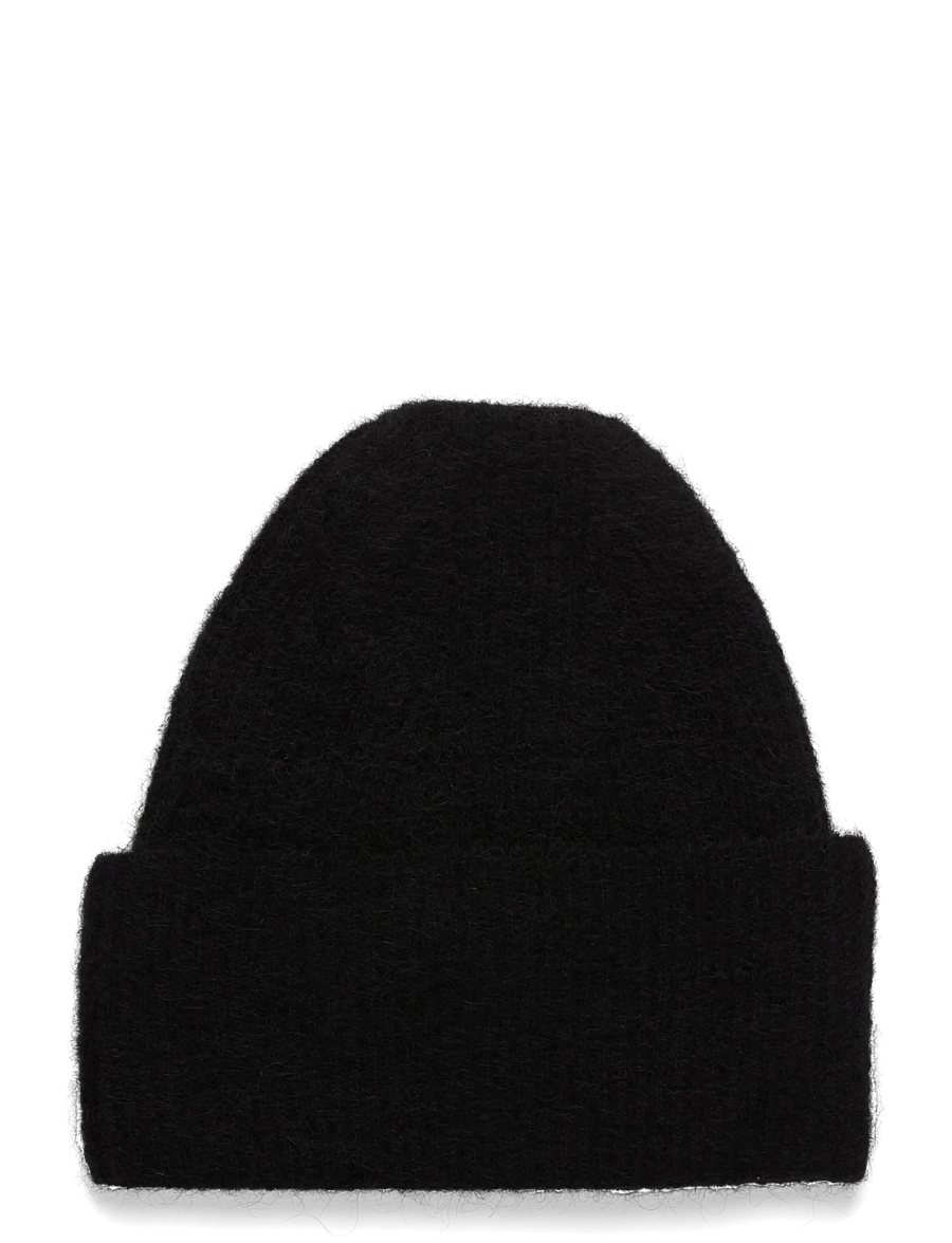 Tiger of Sweden - ERINNA RWS RMS - beanies - black - 1
