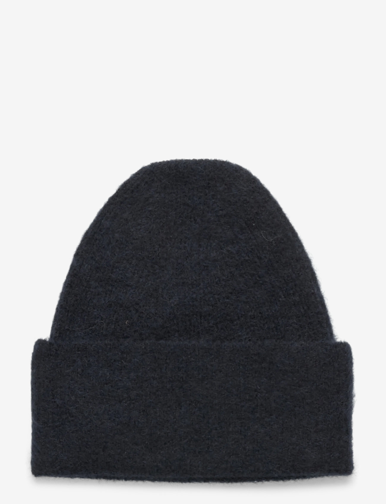 Tiger of Sweden - ERINNA RWS RMS - mössor - light ink - 0