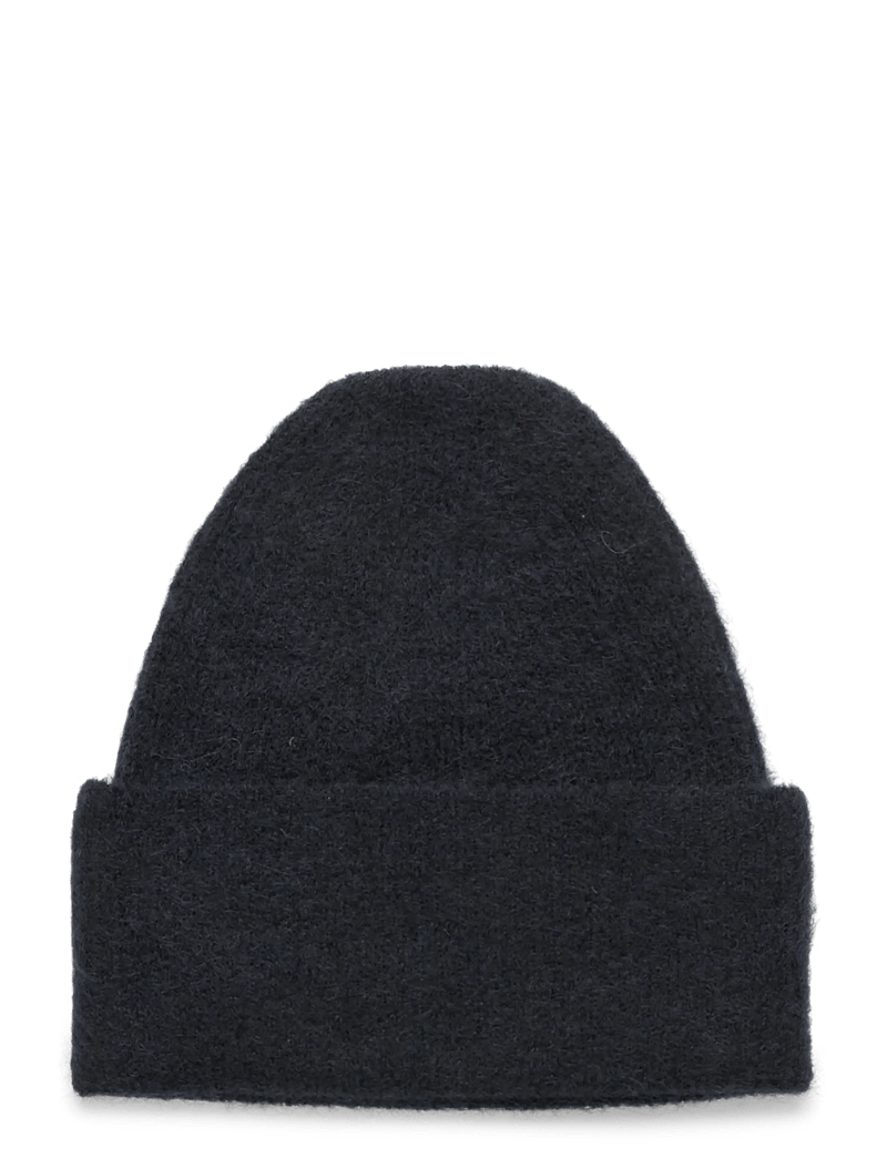 Tiger of Sweden - ERINNA RWS RMS - mössor - light ink - 0