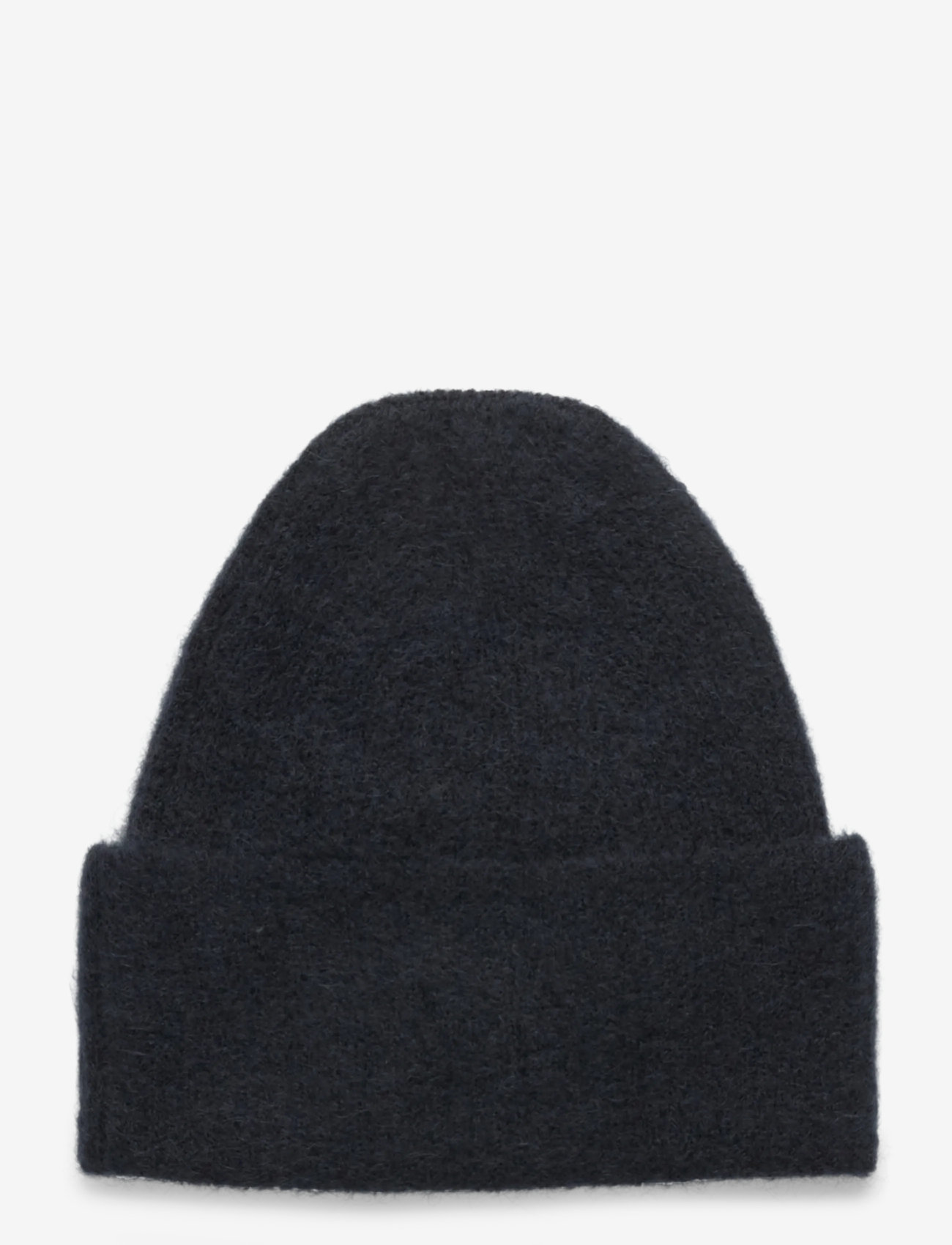 Tiger of Sweden - ERINNA RWS RMS - mössor - light ink - 1