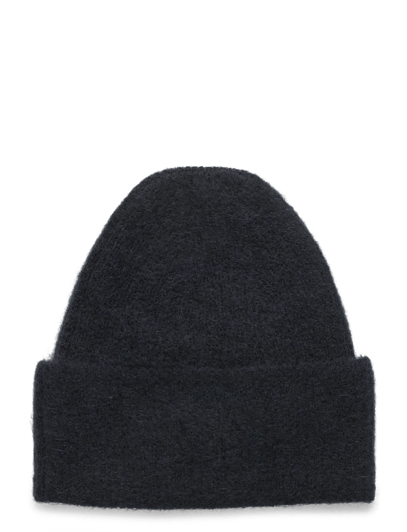 Tiger of Sweden - ERINNA RWS RMS - mössor - light ink - 1