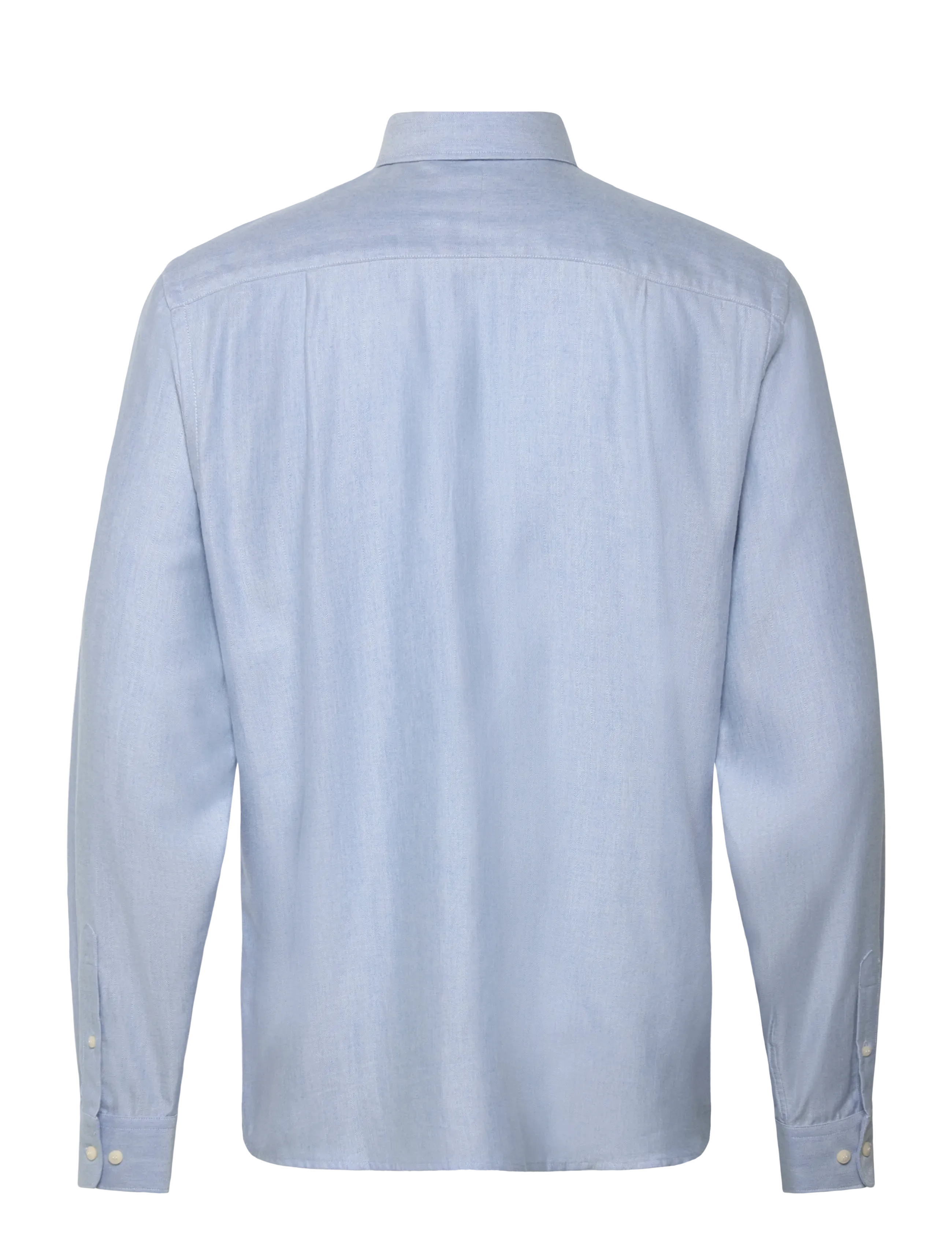 Tiger of Sweden - SPENSER - formālie krekli - cornflower blue - 1
