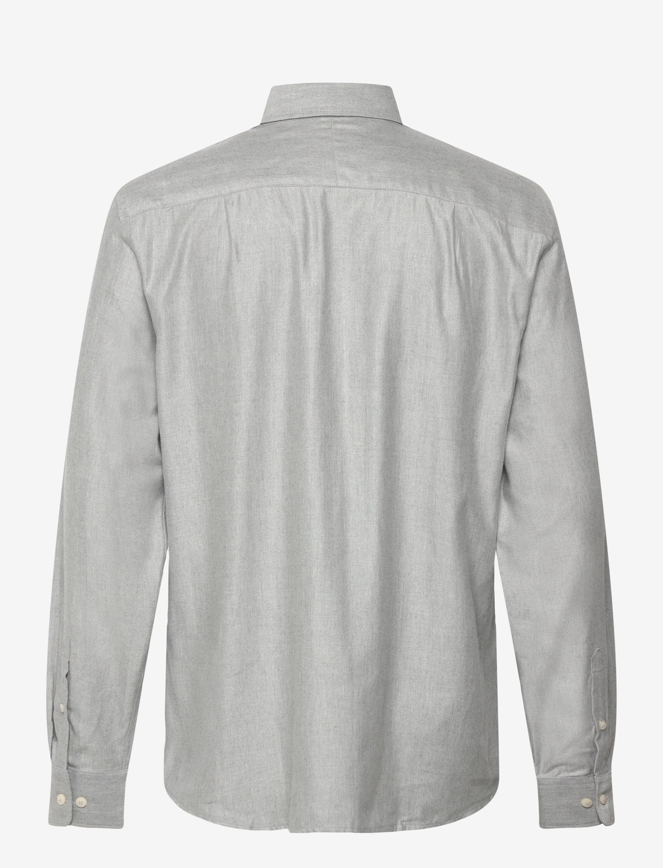 Tiger of Sweden - SPENSER - midsummer - lt grey - 1