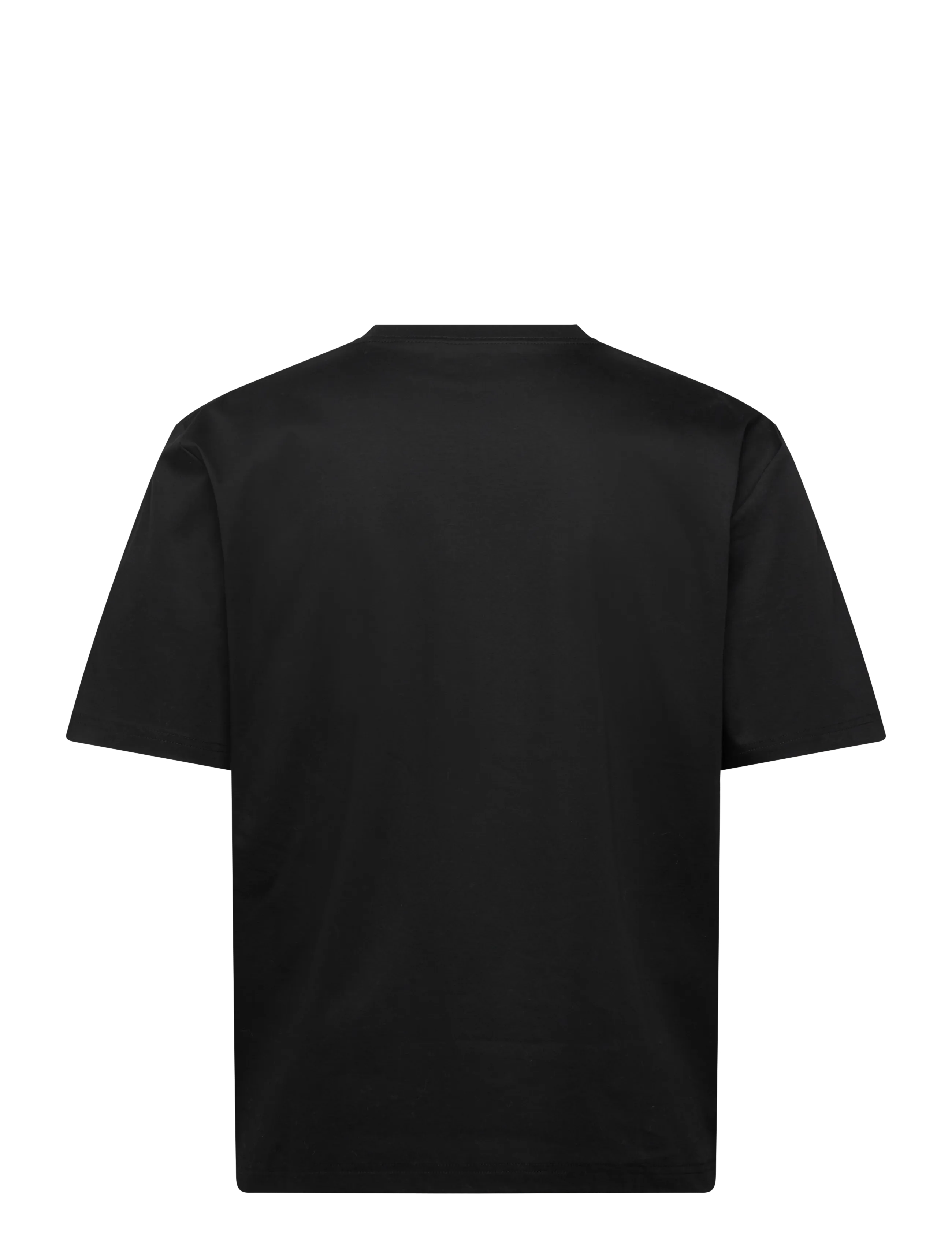 Tiger of Sweden - PRO NB - stutterma bolir - black - 1