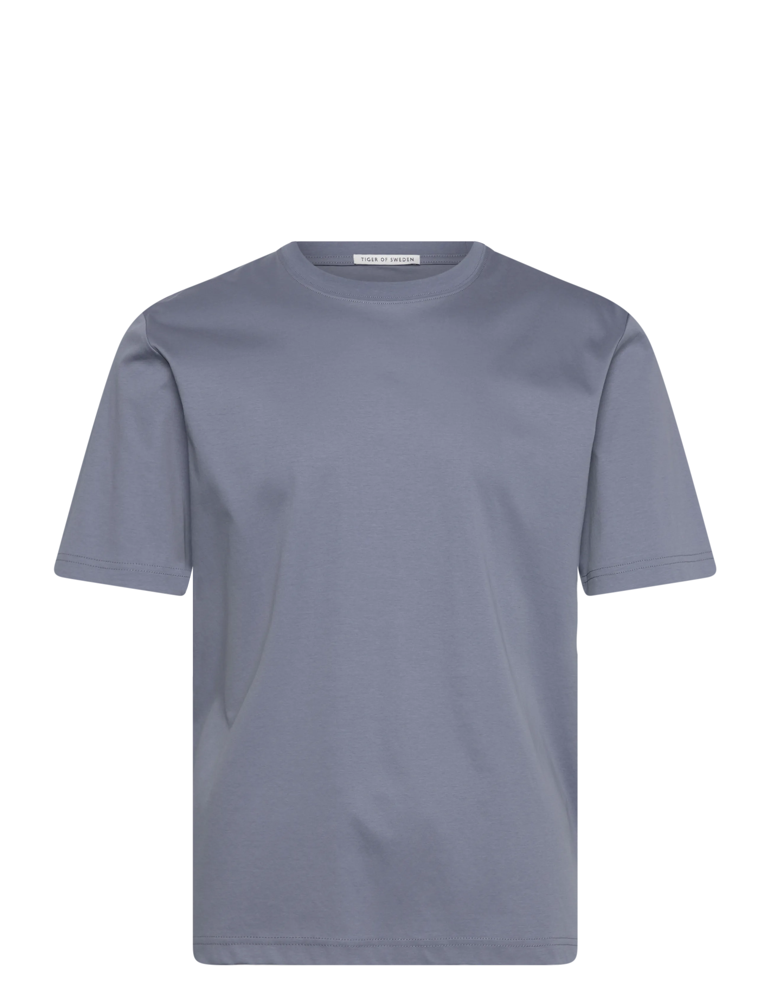 Tiger of Sweden PRO NB - Deals - DULL BLUE / blue