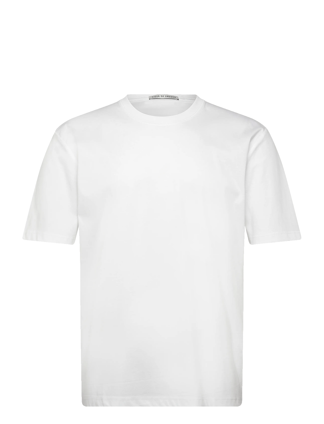 Tiger of Sweden | Pro Nb | M