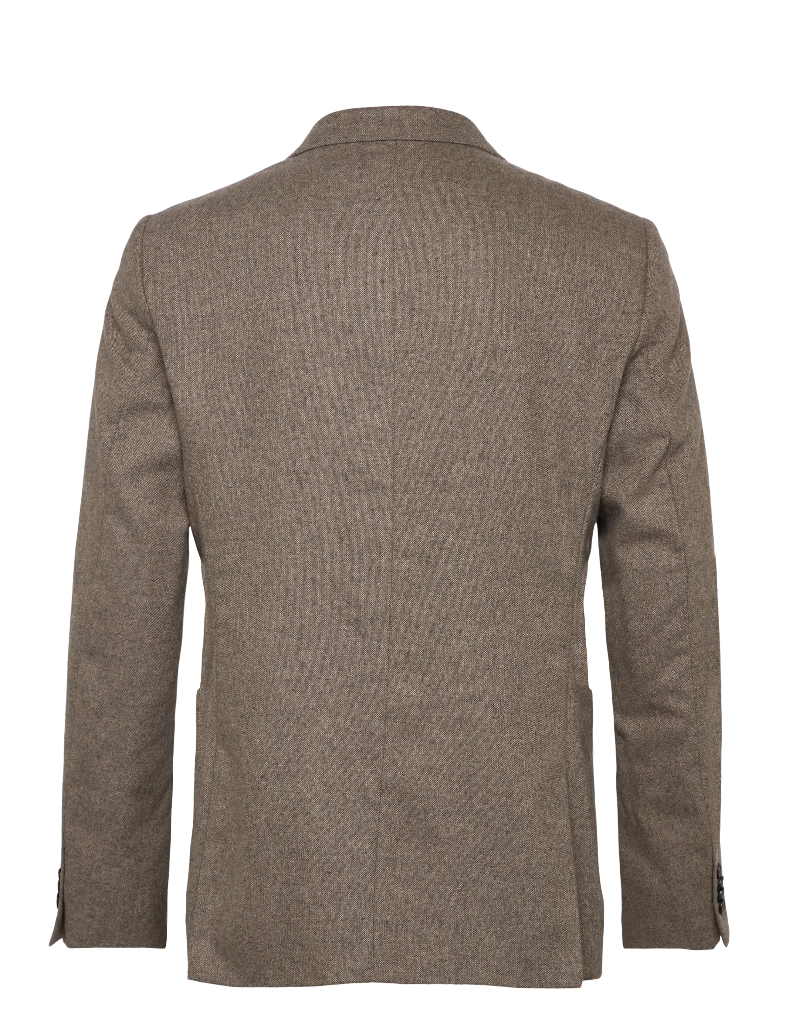 Tiger of Sweden - JUSTIN P - burlywood - 1