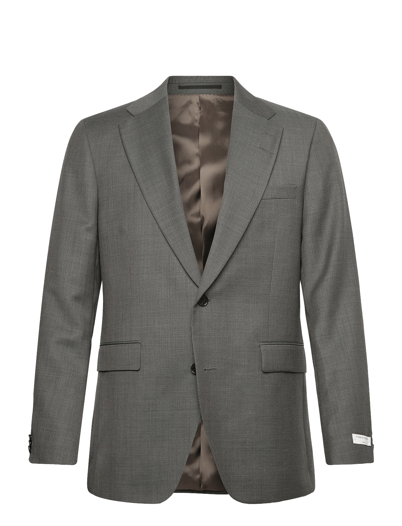 Tiger of Sweden | Ease | 54 Regular