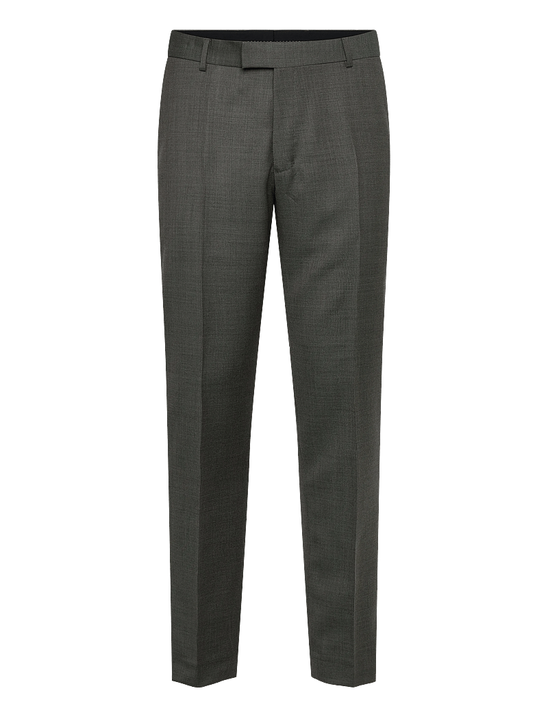 Tiger of Sweden - TENUTA - formell - shadow - 0