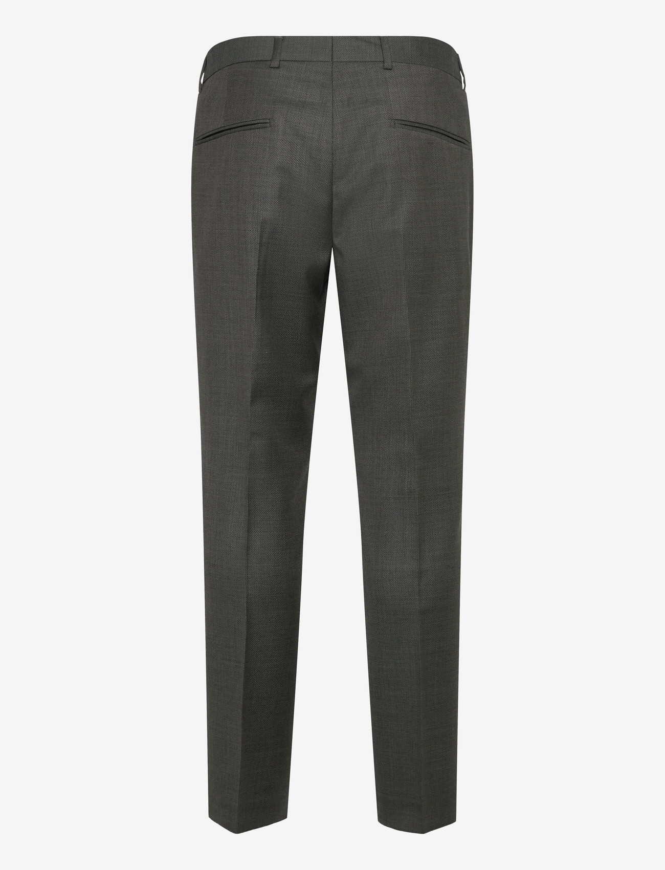 Tiger of Sweden - TENUTA - formell - shadow - 1