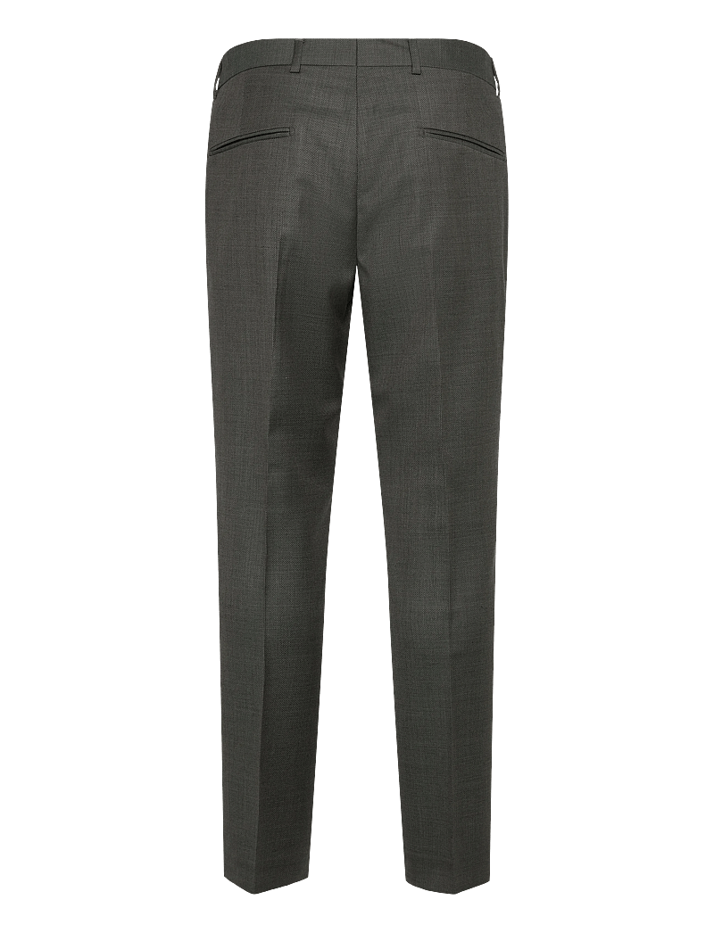 Tiger of Sweden - TENUTA - formell - shadow - 1