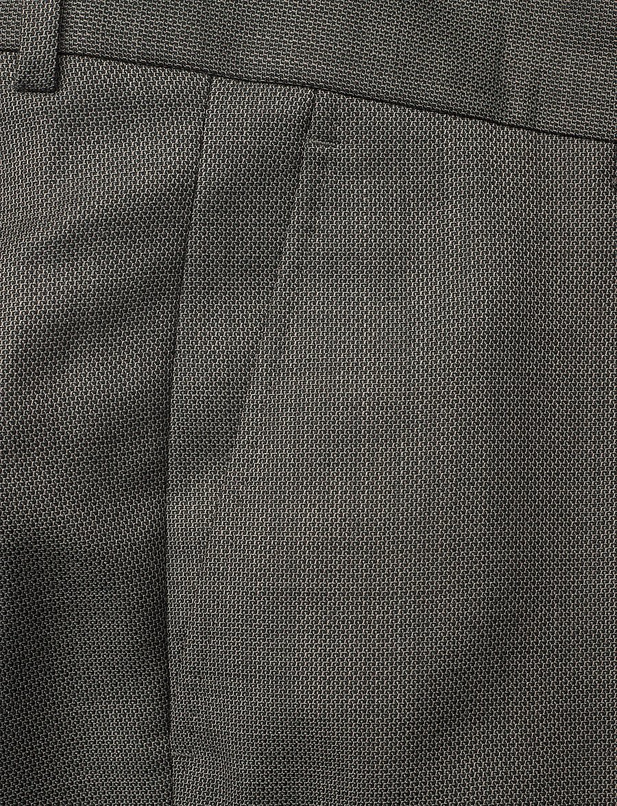 Tiger of Sweden - TENUTA - pidulikud püksid - shadow - 2