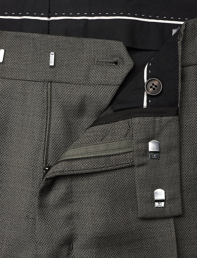 Tiger of Sweden - TENUTA - formell - shadow - 3