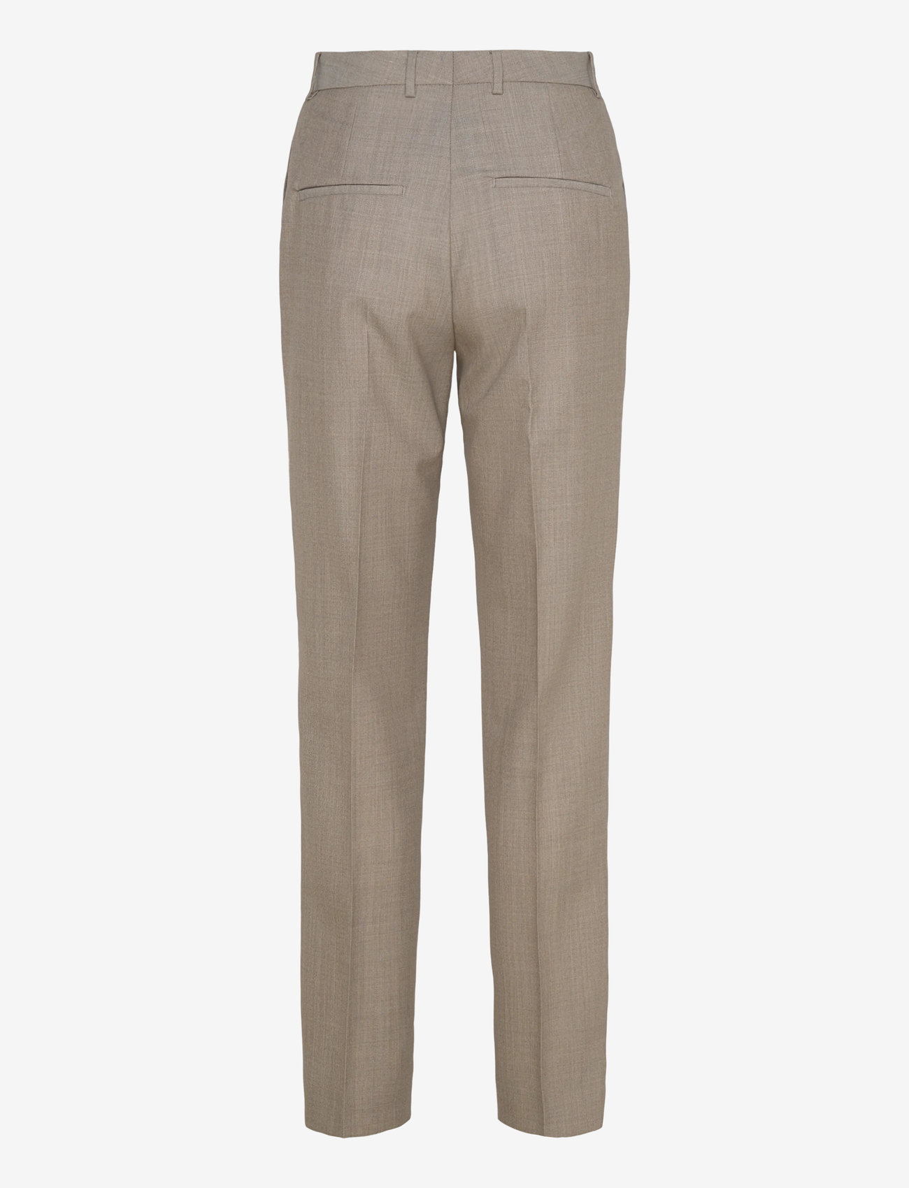 Tiger of Sweden - ELLER - chinos - stone - 1