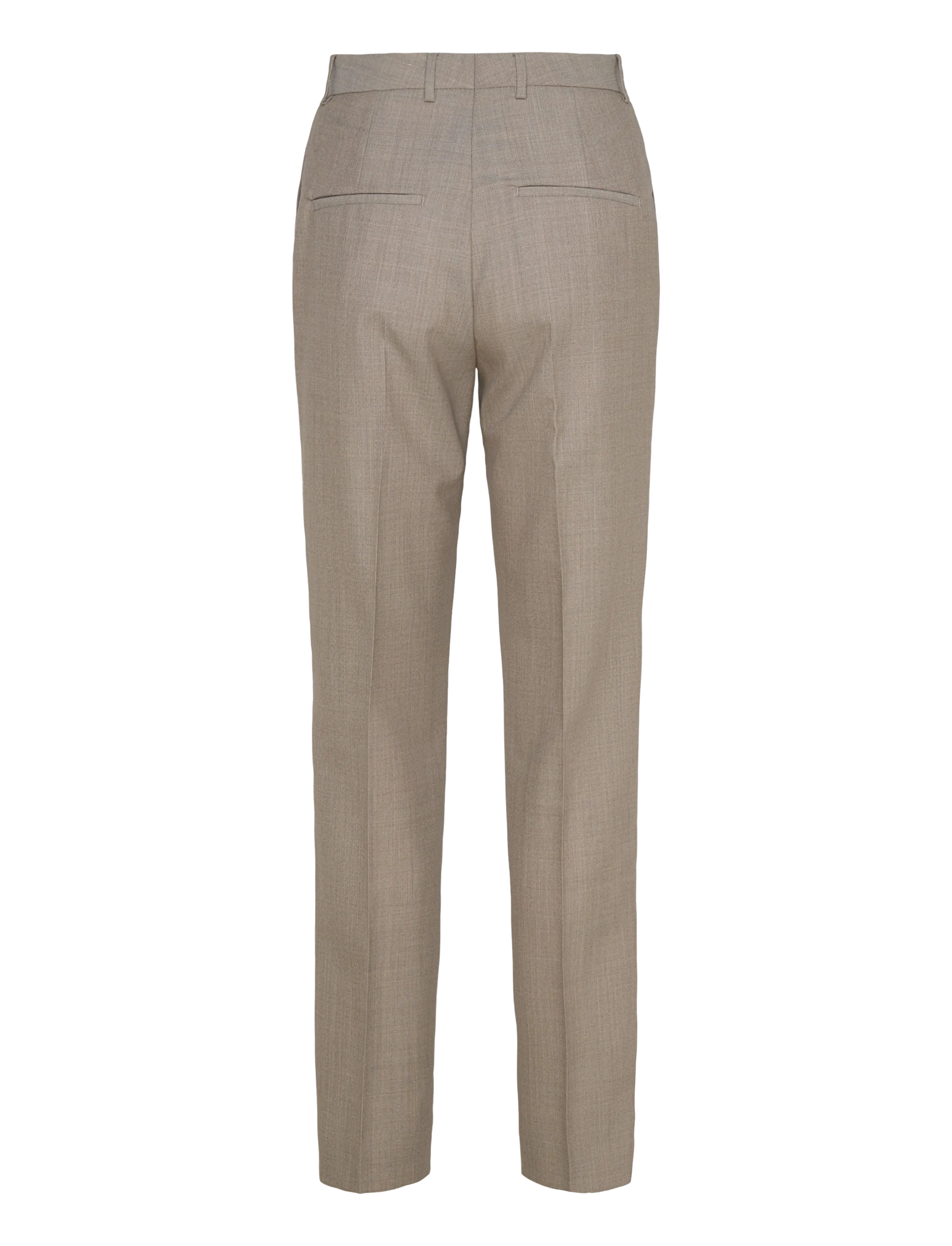 Tiger of Sweden - ELLER - chinos - stone - 1