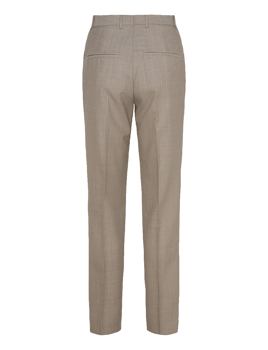 Tiger of Sweden - ELLER - chinos - stone - 1