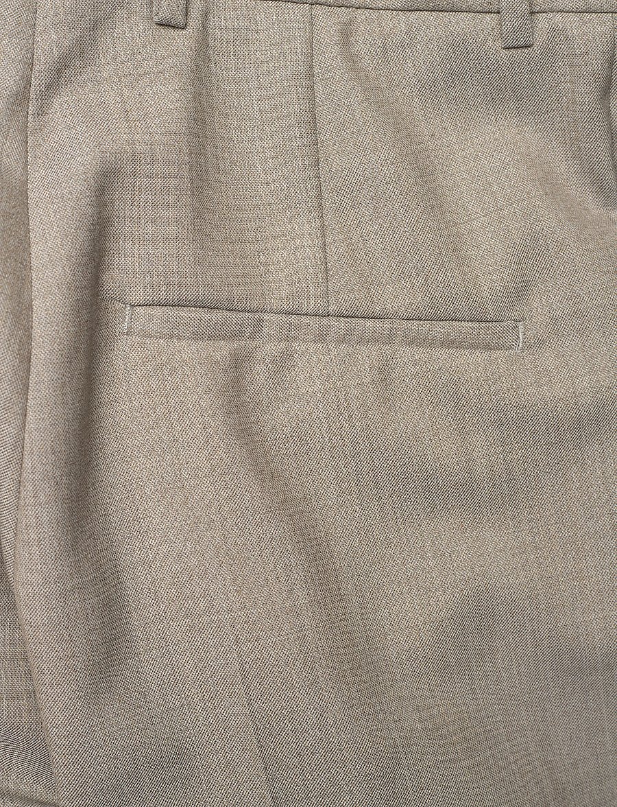 Tiger of Sweden - ELLER - chinos - stone - 4