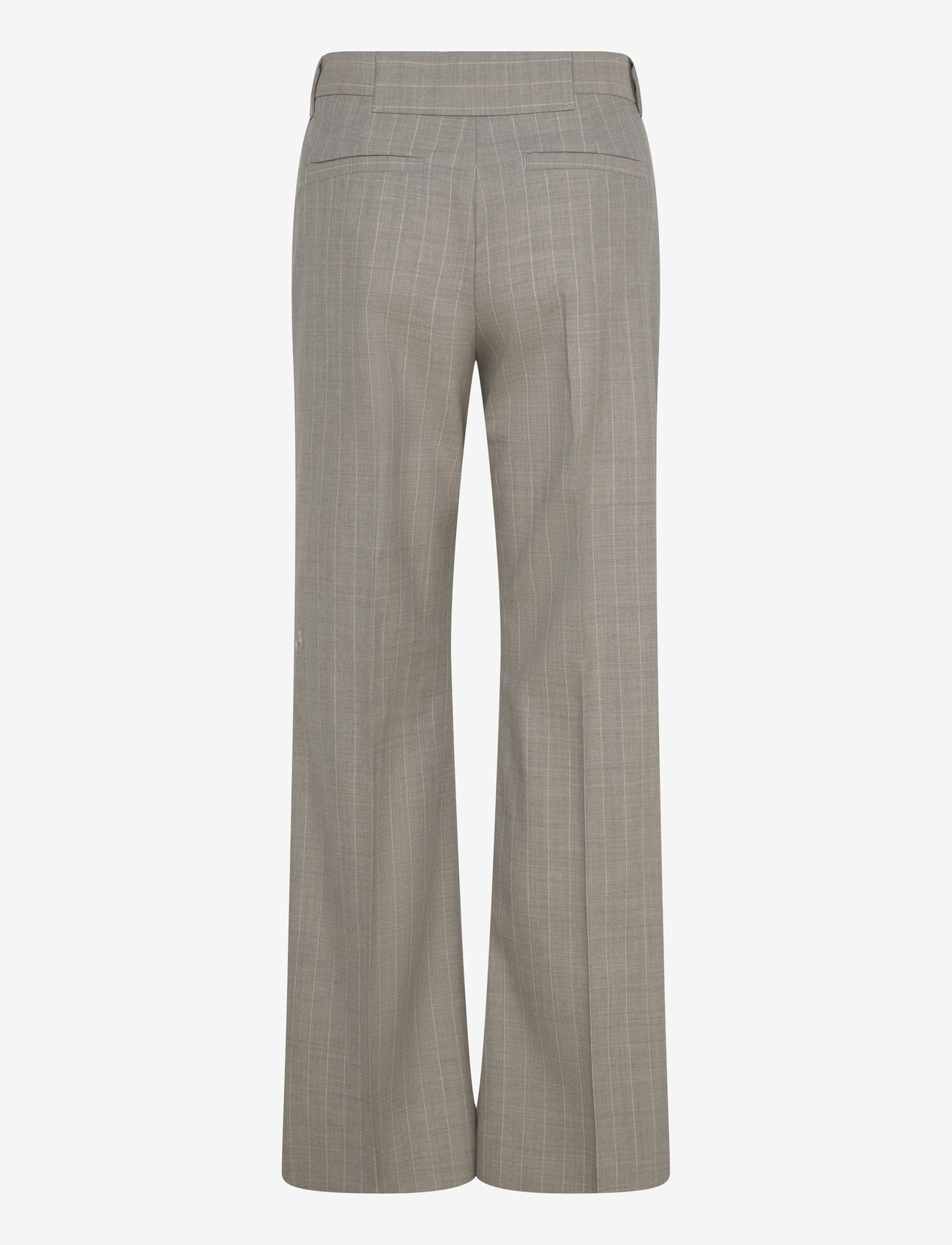 Tiger of Sweden - JULI - lt grey - 1