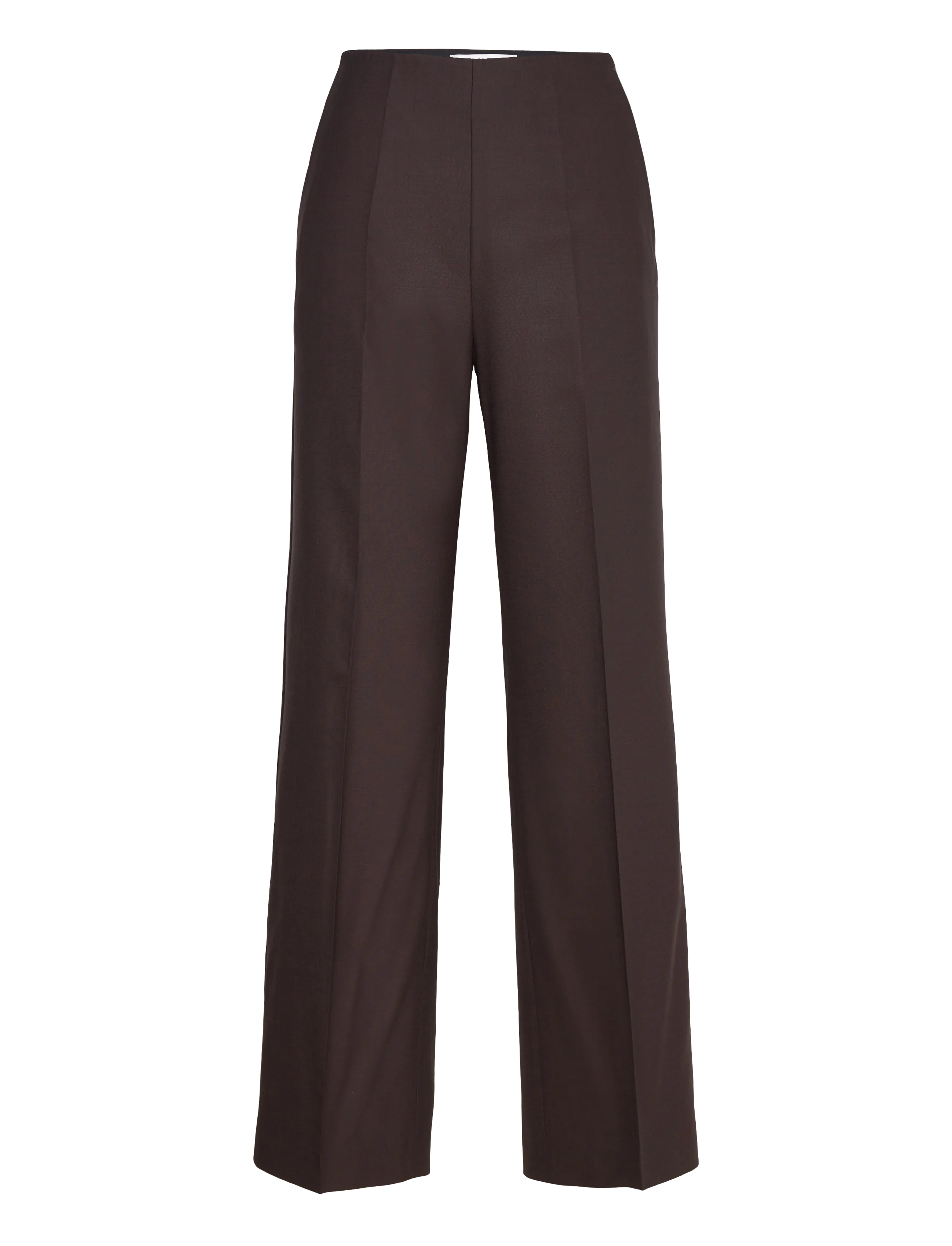 EEDIT - TRIUMPH STEEL