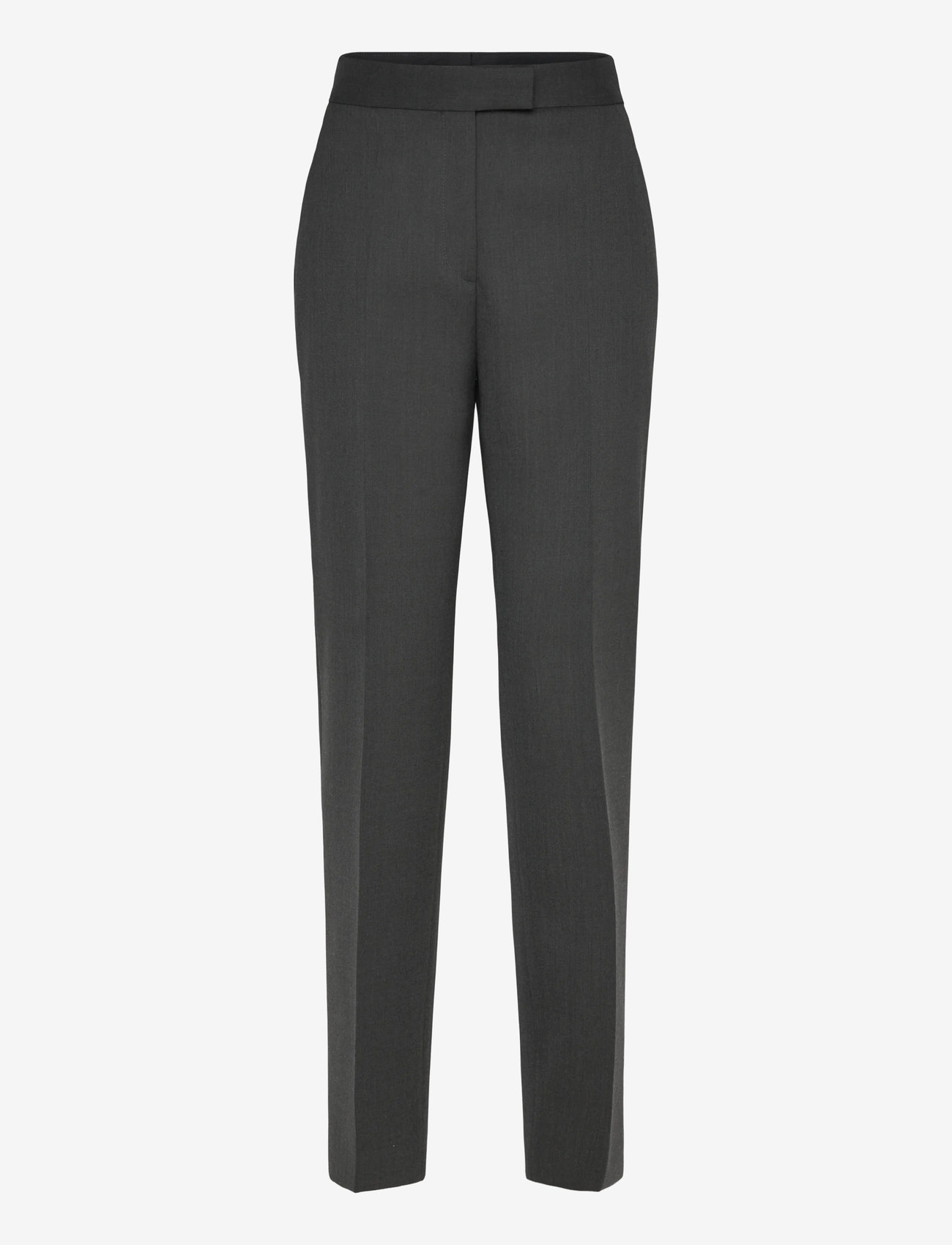 Tiger of Sweden - FAYE - formell - charcoal - 0