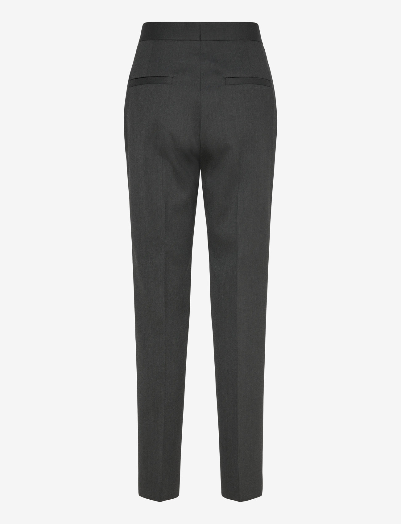 Tiger of Sweden - FAYE - formell - charcoal - 1