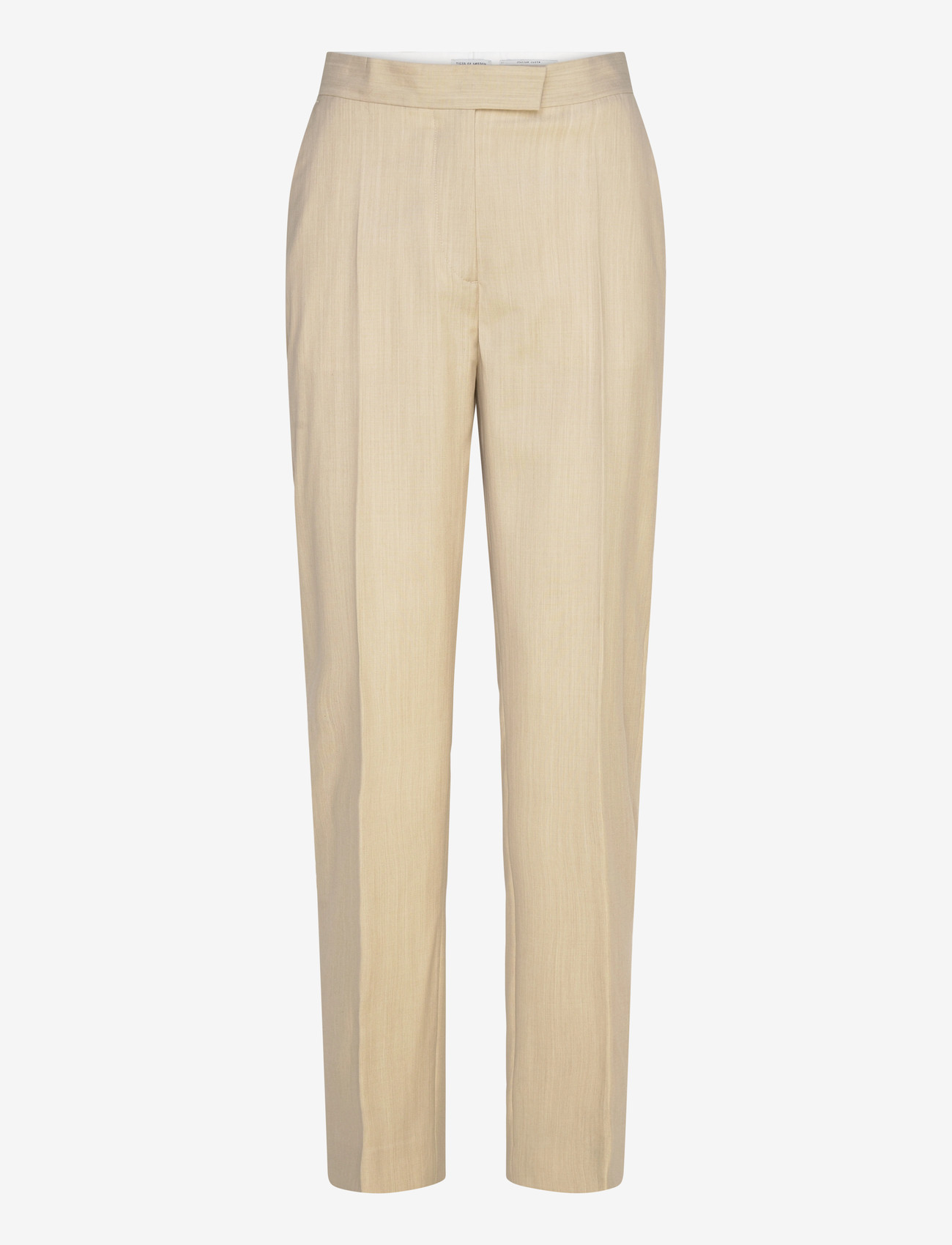 Tiger of Sweden - FAYE RWS - formell - cashmere - 1