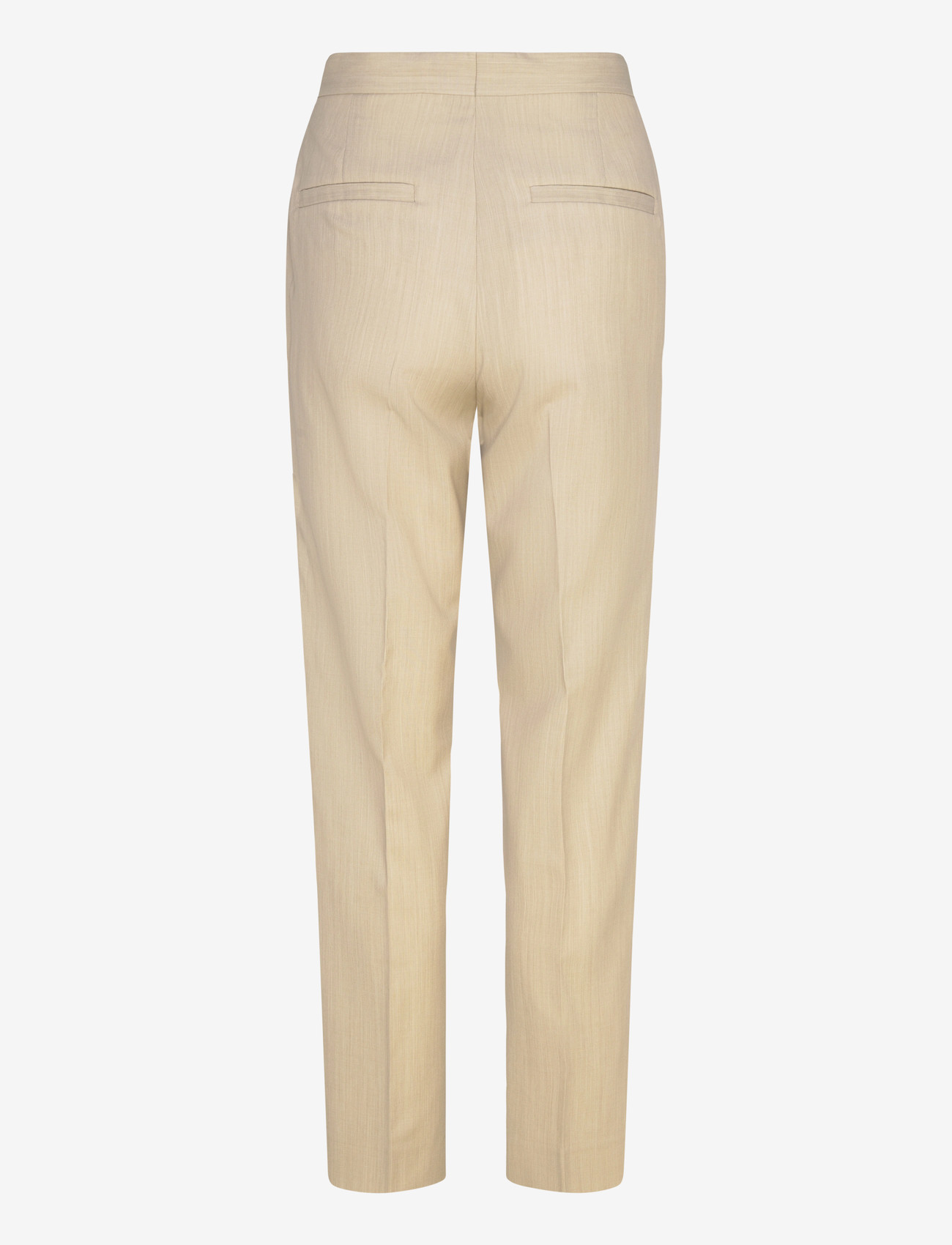 Tiger of Sweden - FAYE RWS - formell - cashmere - 2