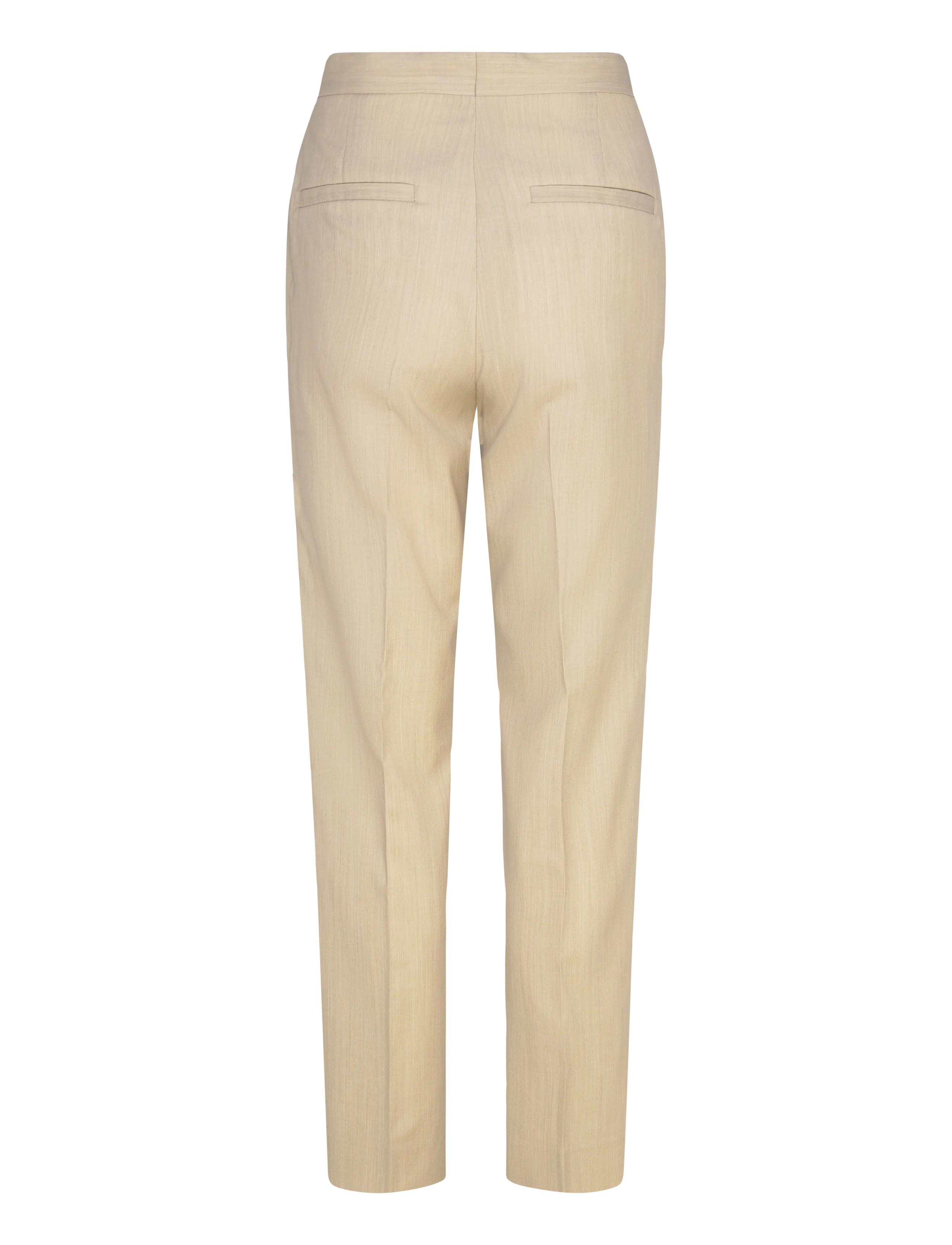 Tiger of Sweden - FAYE RWS - kostymbyxor - cashmere - 2